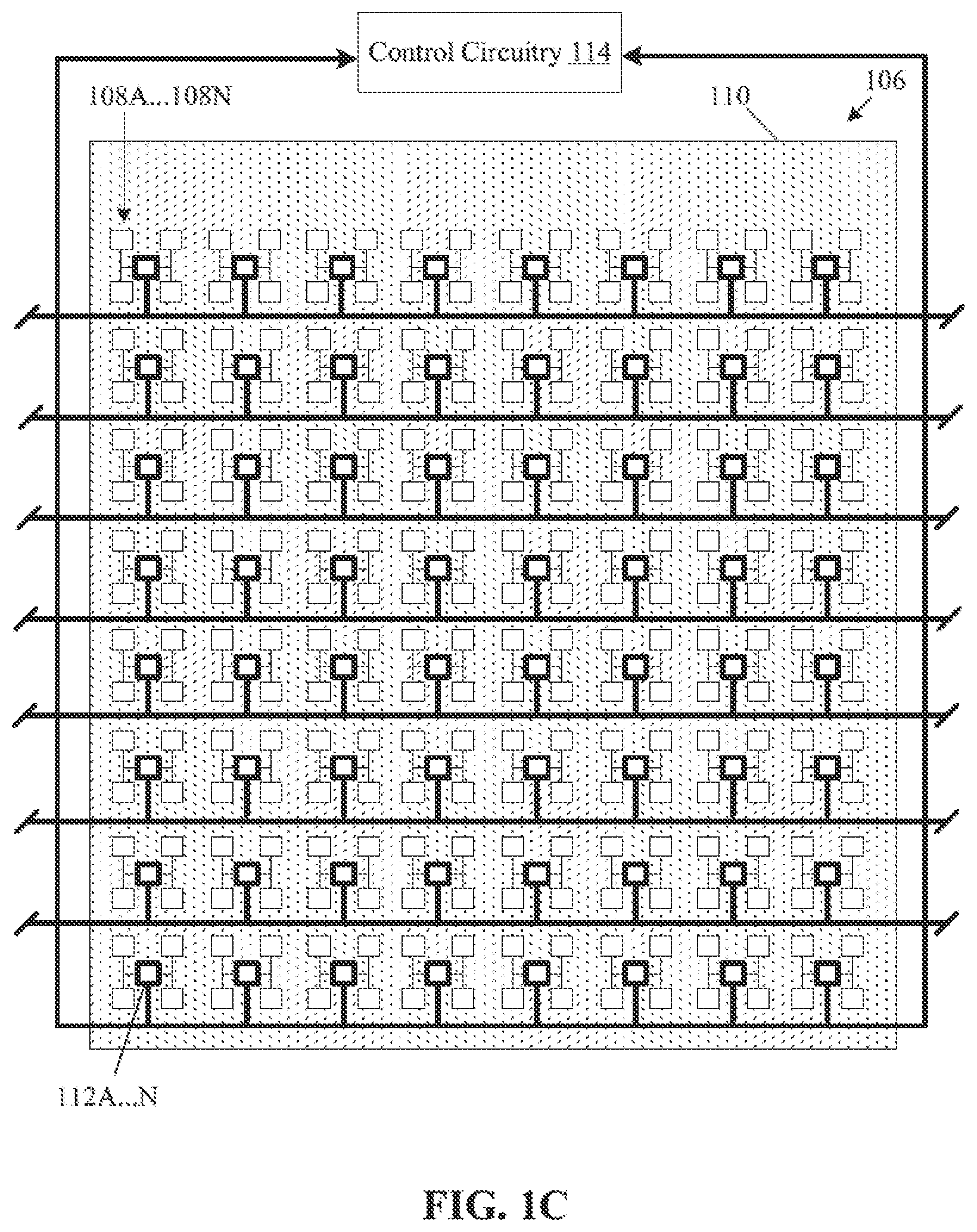 Patent US12368244 Figure 3 – Lens-enhanced communication device