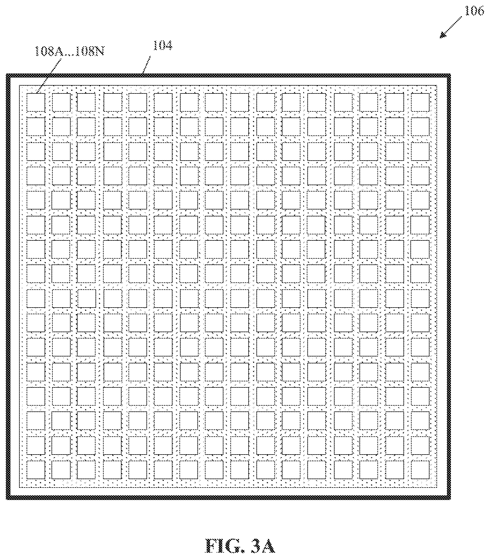 Patent US12368244 Figure 7 – Lens-enhanced communication device