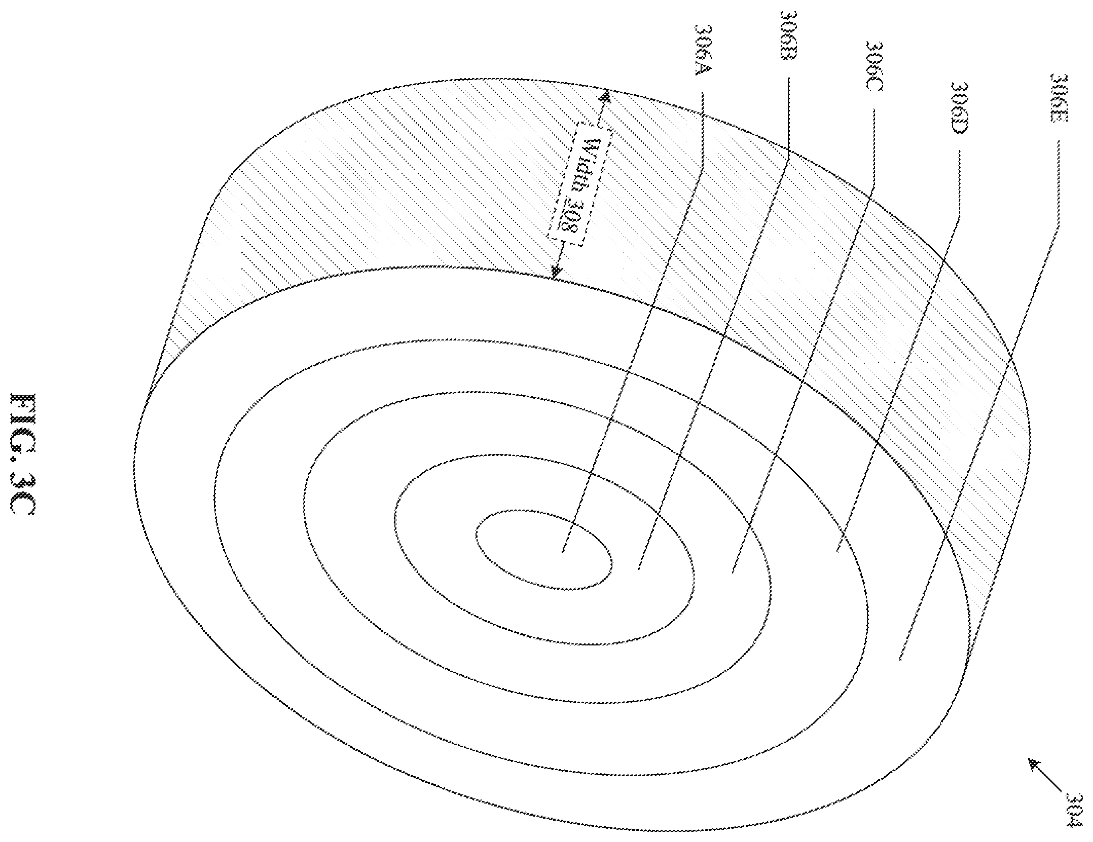 Patent US12368244 Figure 9 – Lens-enhanced communication device