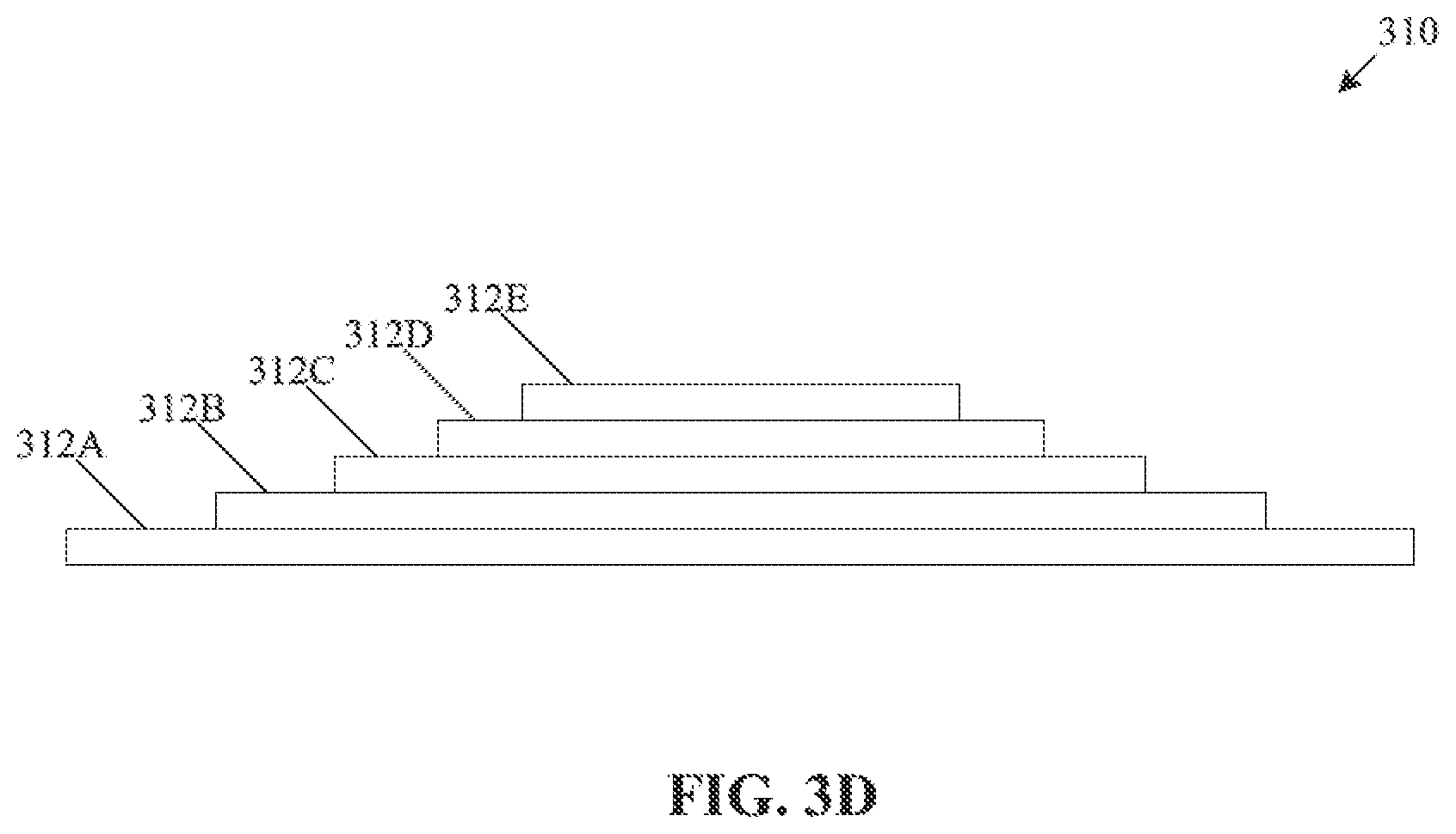 Patent US12368244 Figure 10 – Lens-enhanced communication device