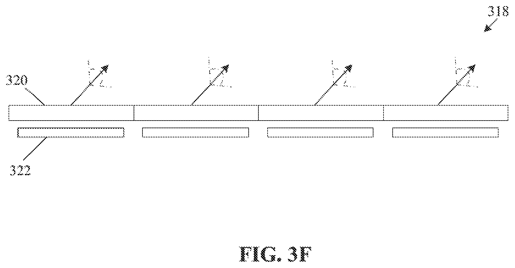 Patent US12368244 Figure 12 – Lens-enhanced communication device