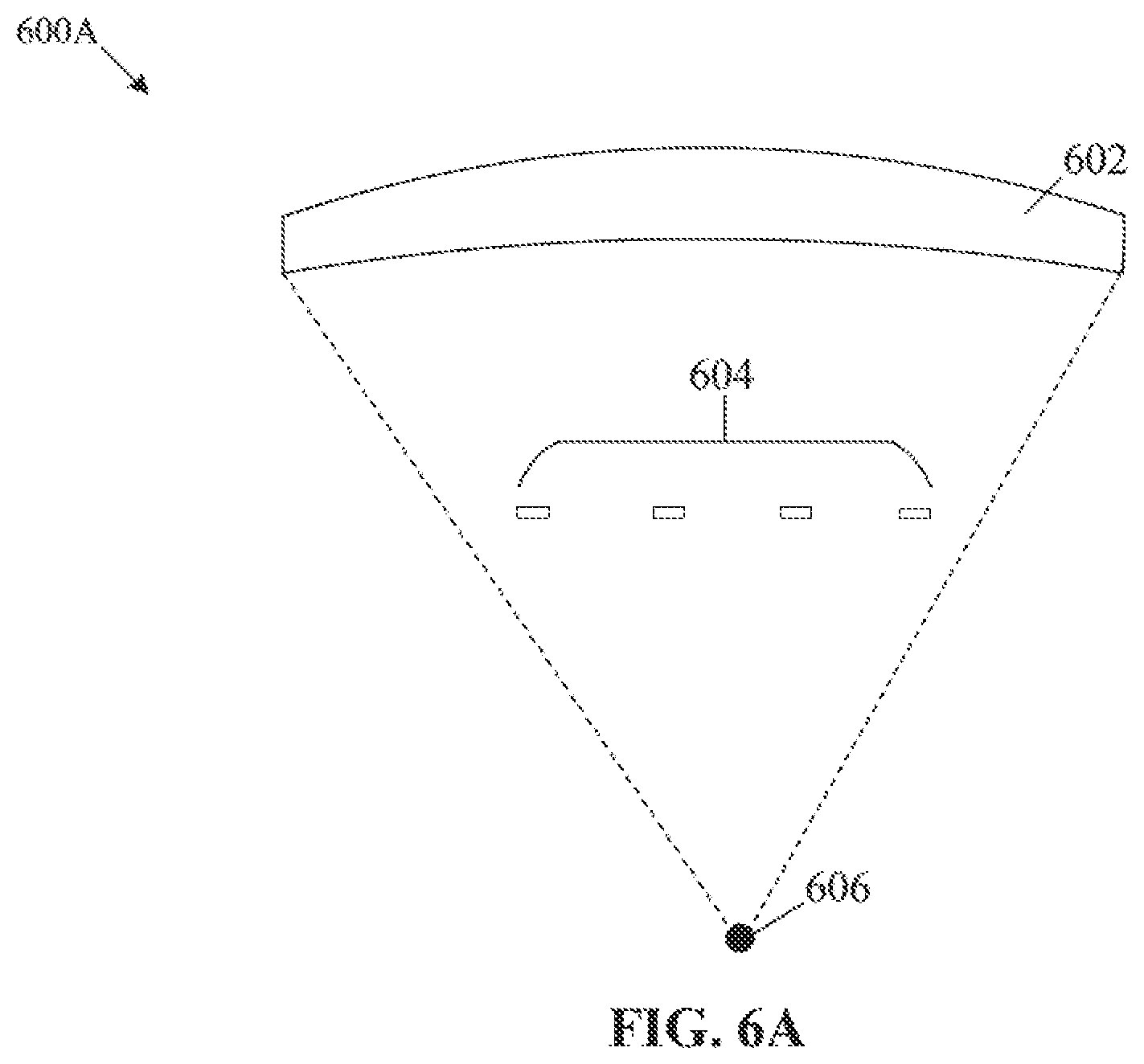 Patent US12368244 Figure 16 – Lens-enhanced communication device