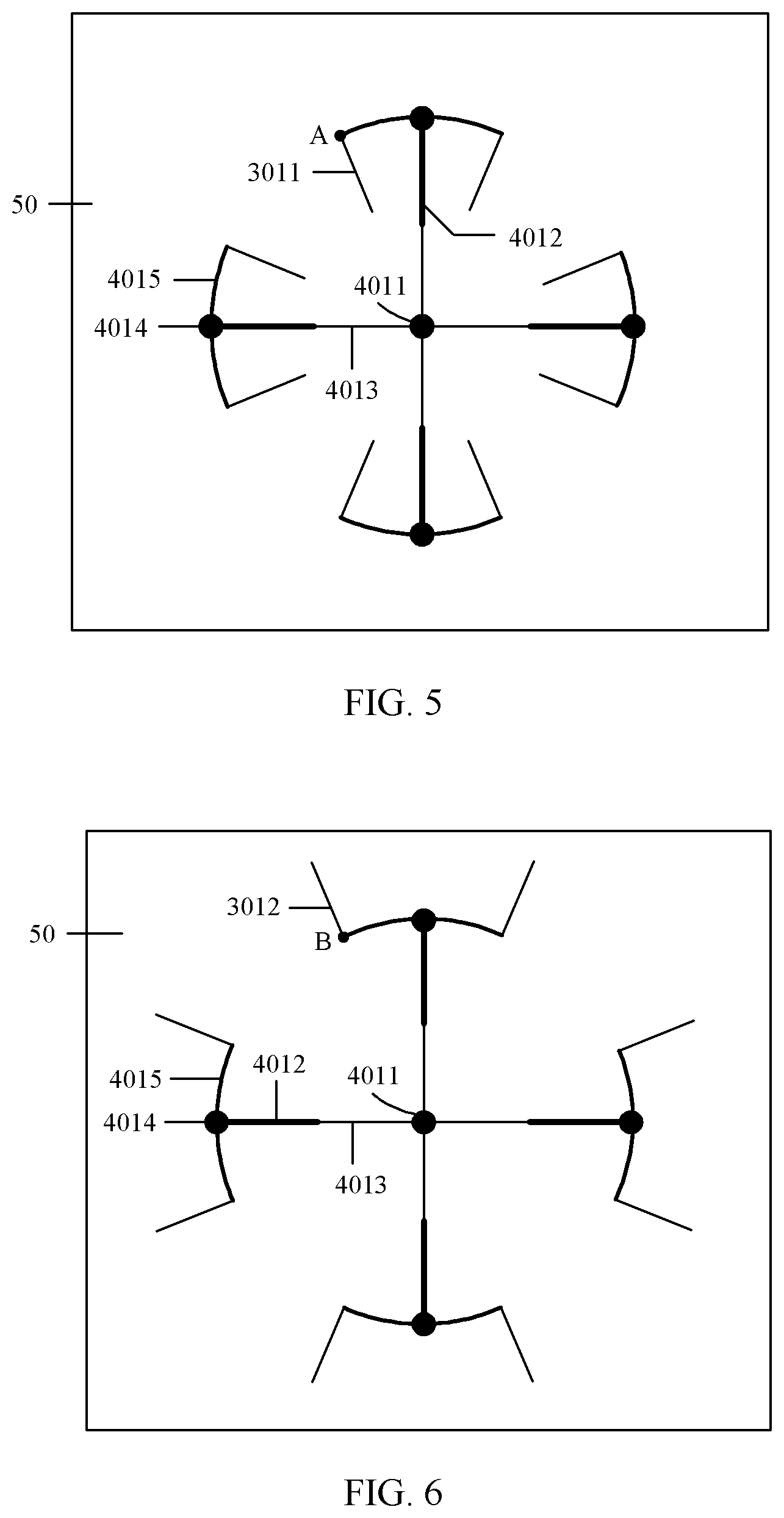 Patent US12368245 Figure 3 – Antenna assembly and wireless device