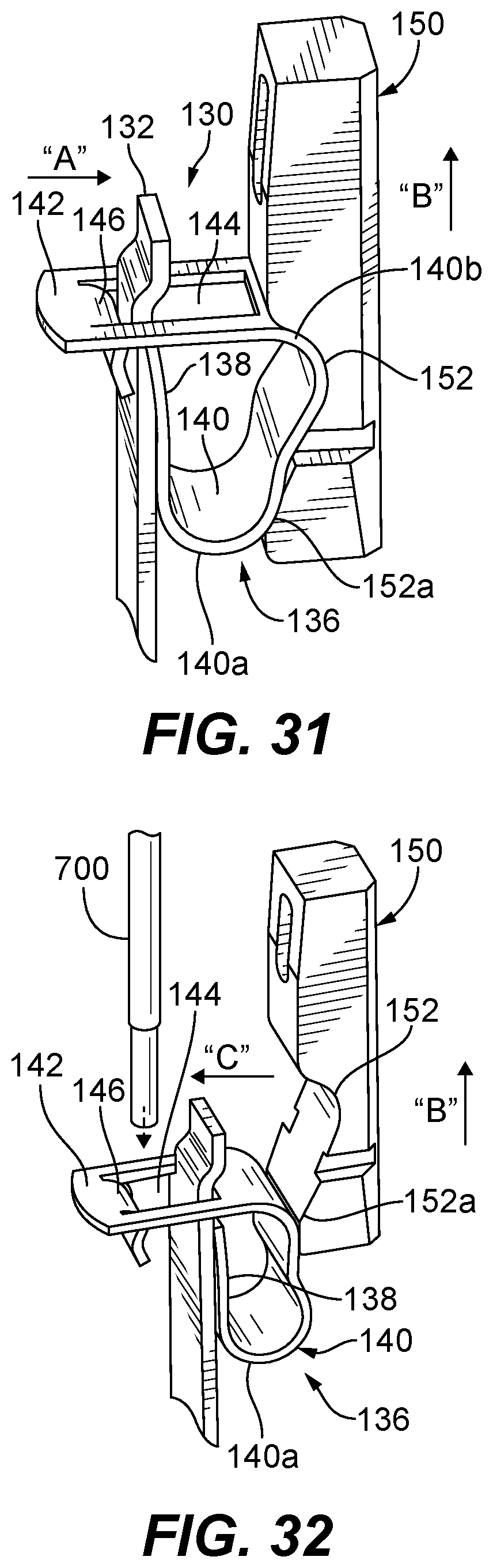 Patent US12368249 Figure 16 – Electrical wiring devices with screwless connection terminals