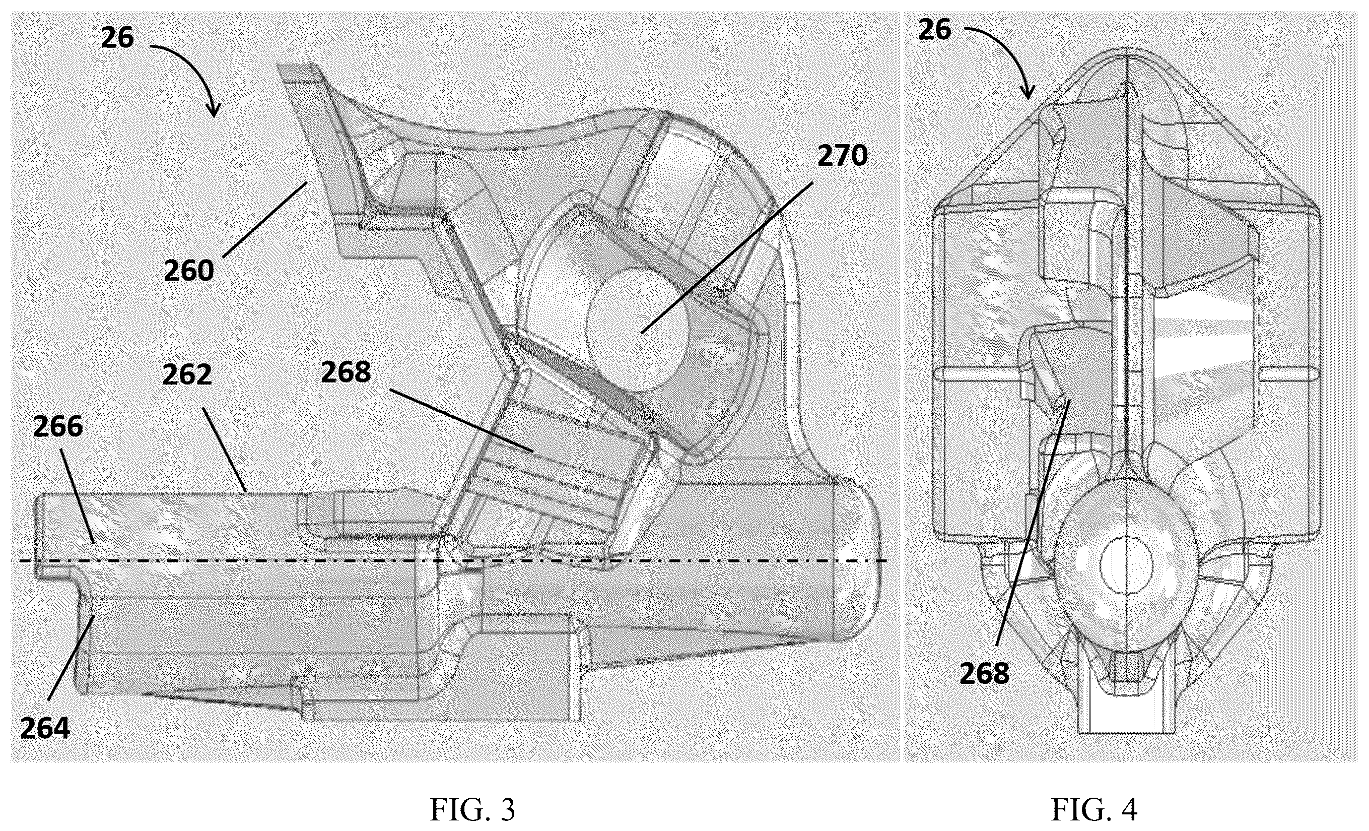Patent US12368252 Figure 3 – Low resistivity tap clamp