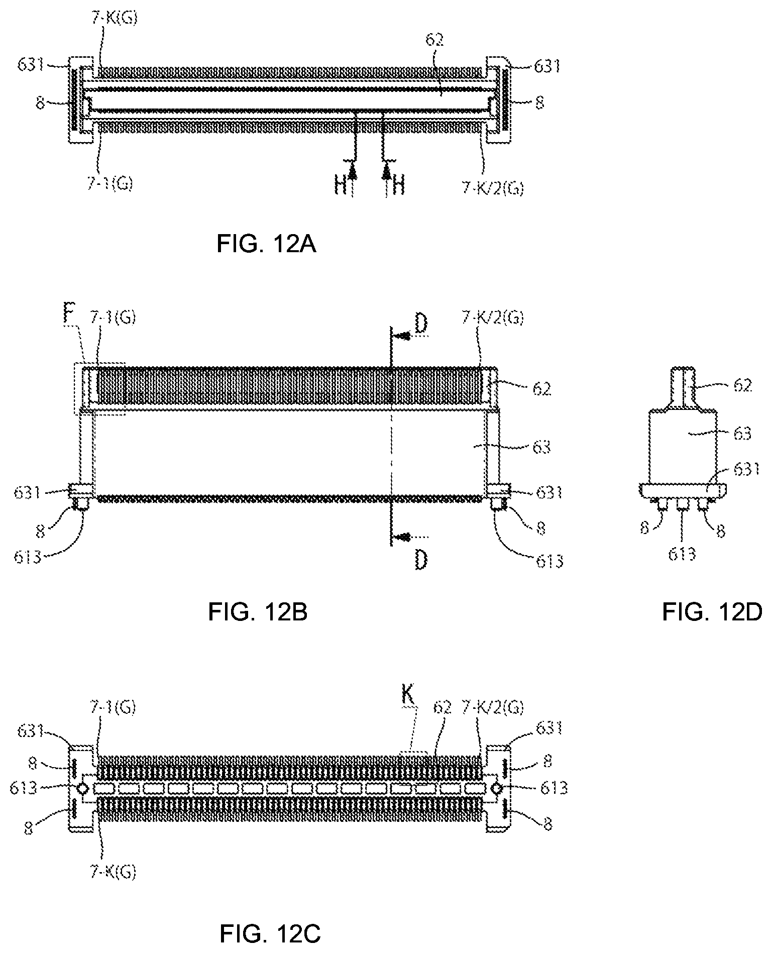 Patent US12368256 Figure 12 – Connector