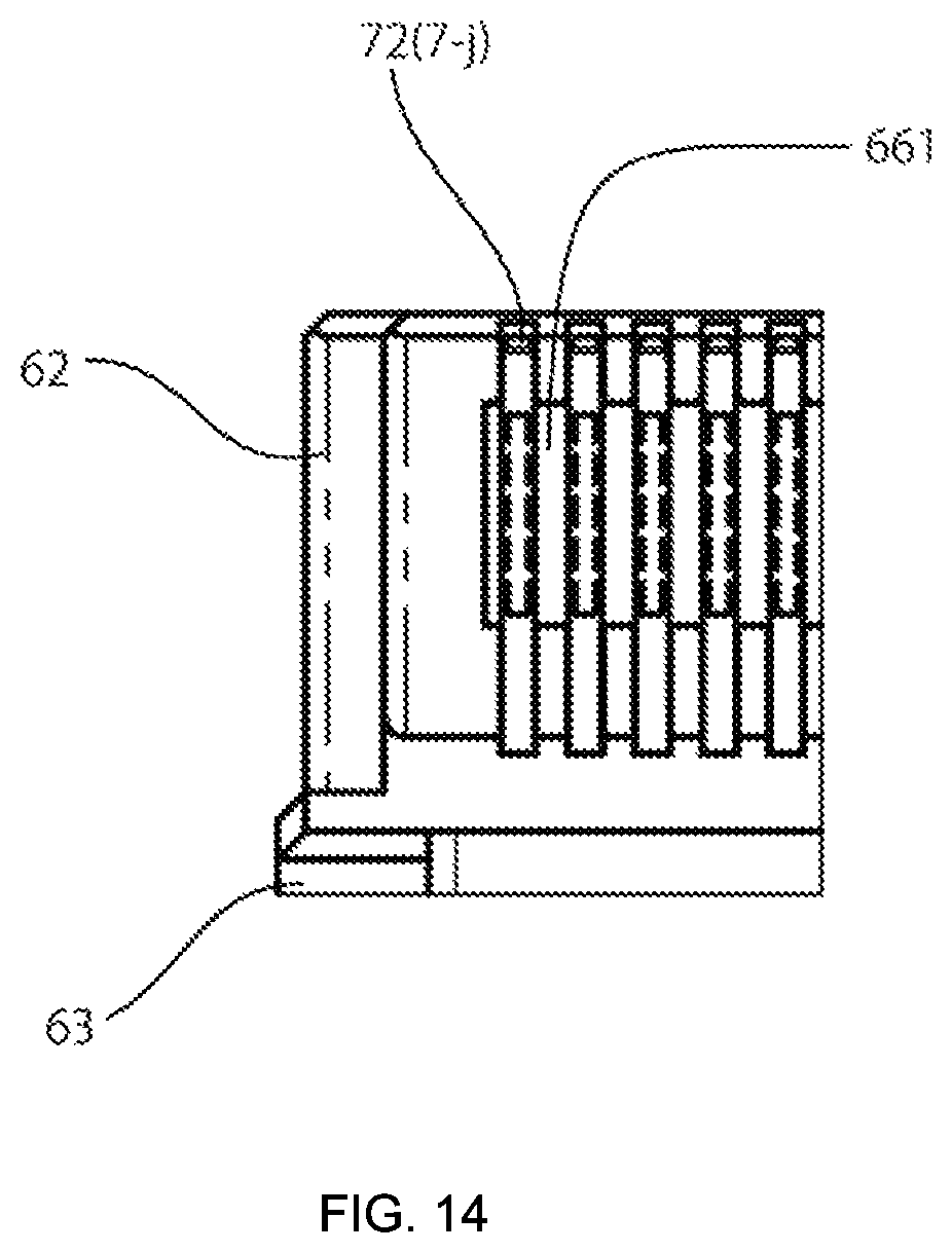 Patent US12368256 Figure 14 – Connector