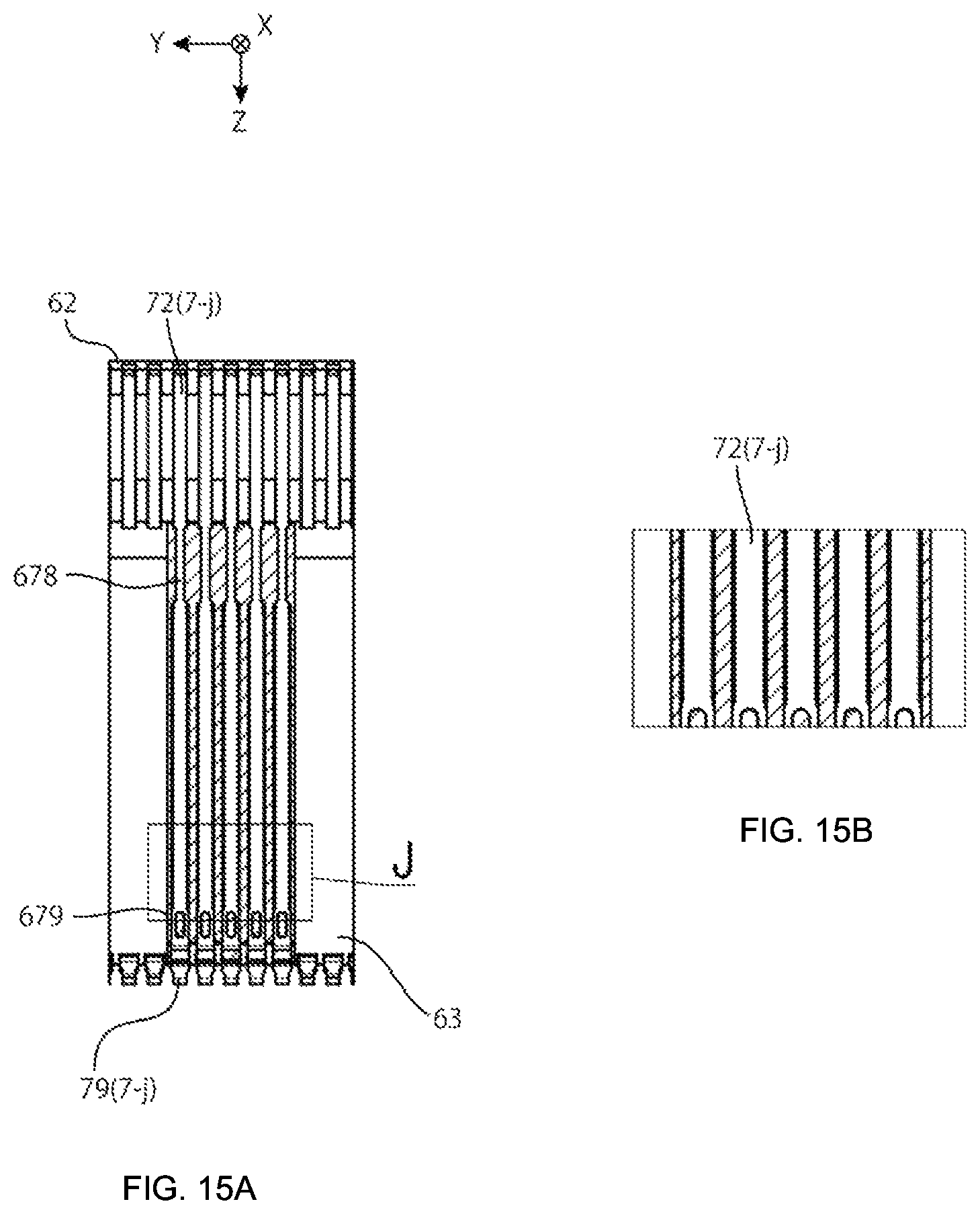 Patent US12368256 Figure 15 – Connector