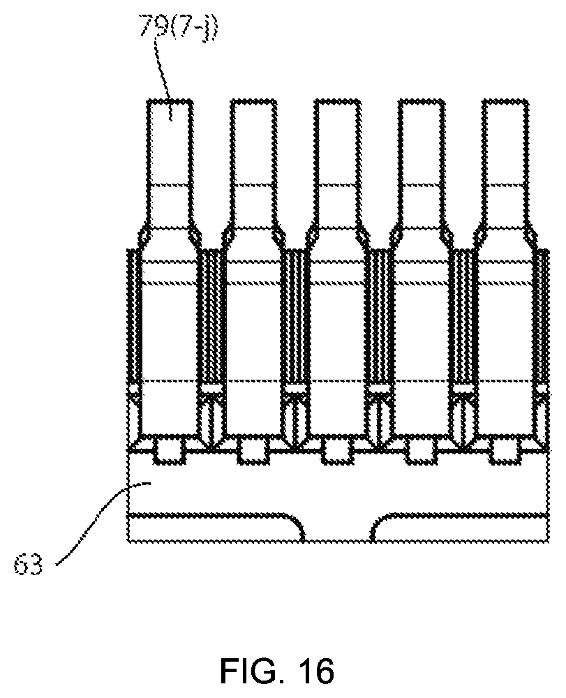 Patent US12368256 Figure 16 – Connector