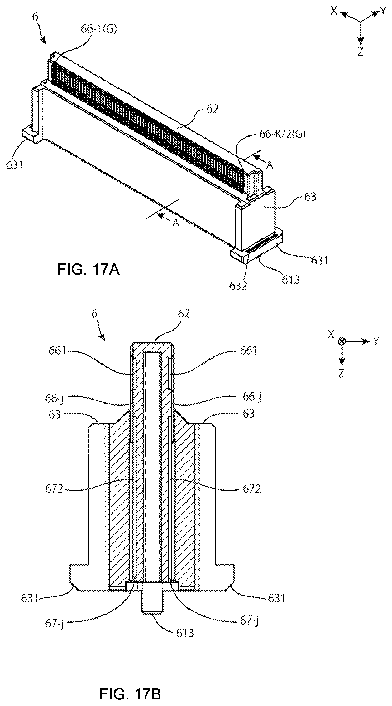 Patent US12368256 Figure 17 – Connector