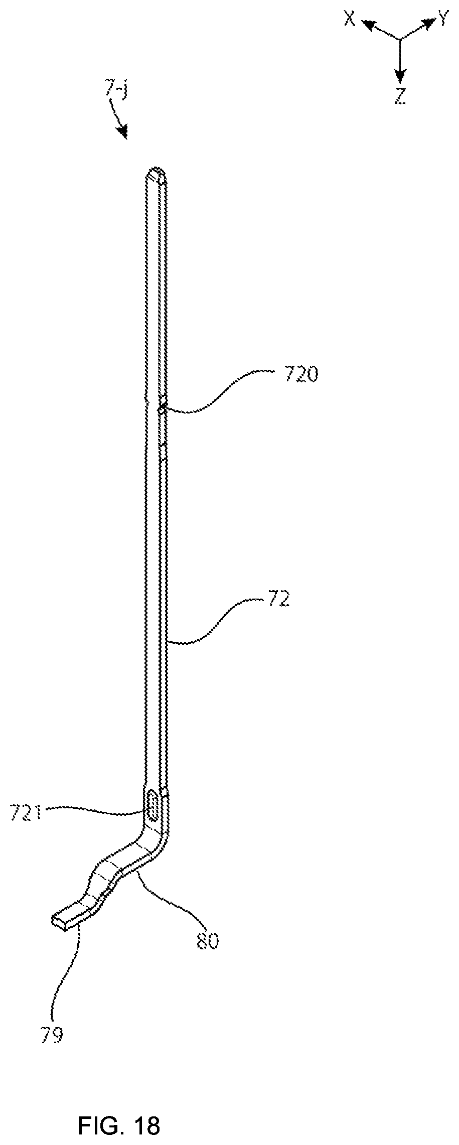 Patent US12368256 Figure 18 – Connector