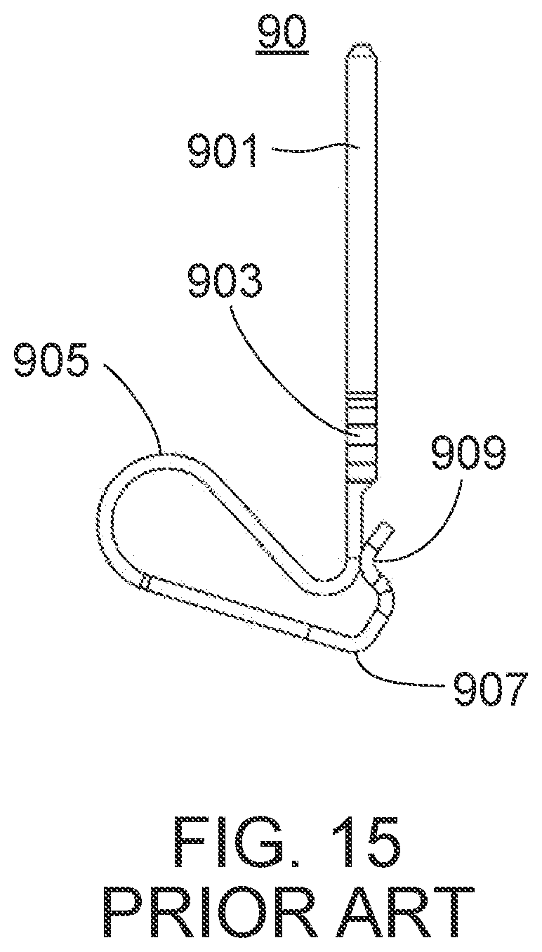 Patent US12368259 Figure 10 – Connector