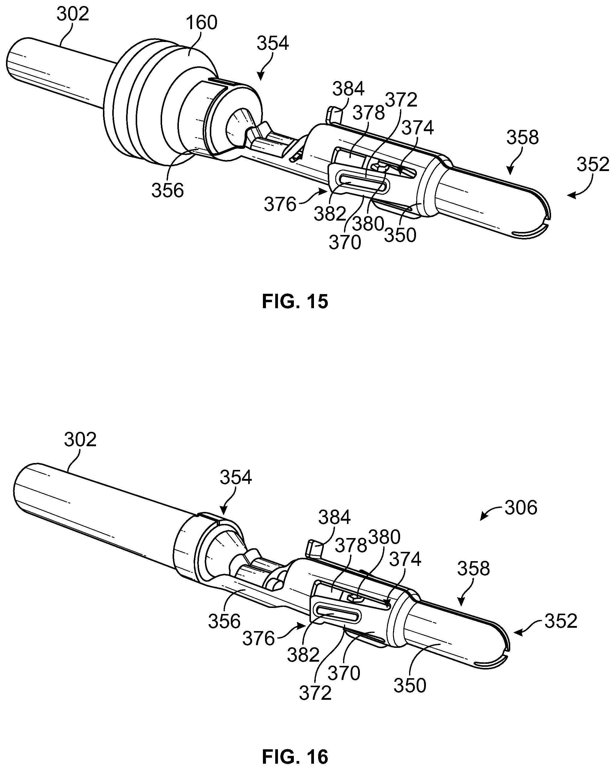 Patent US12368262 Figure 11 – Electrical connector system