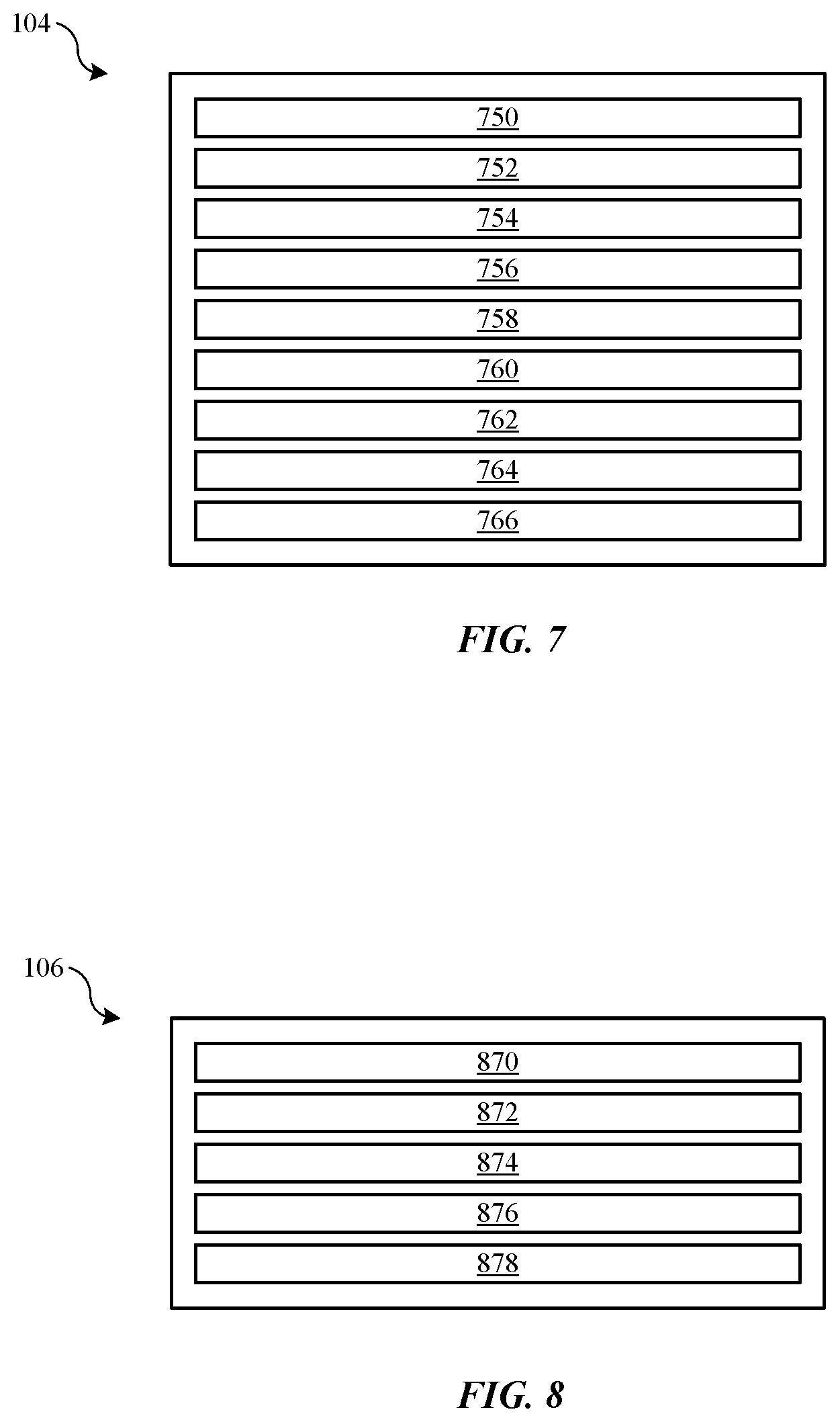 Patent US12368267 Figure 11 – Connector having a release button