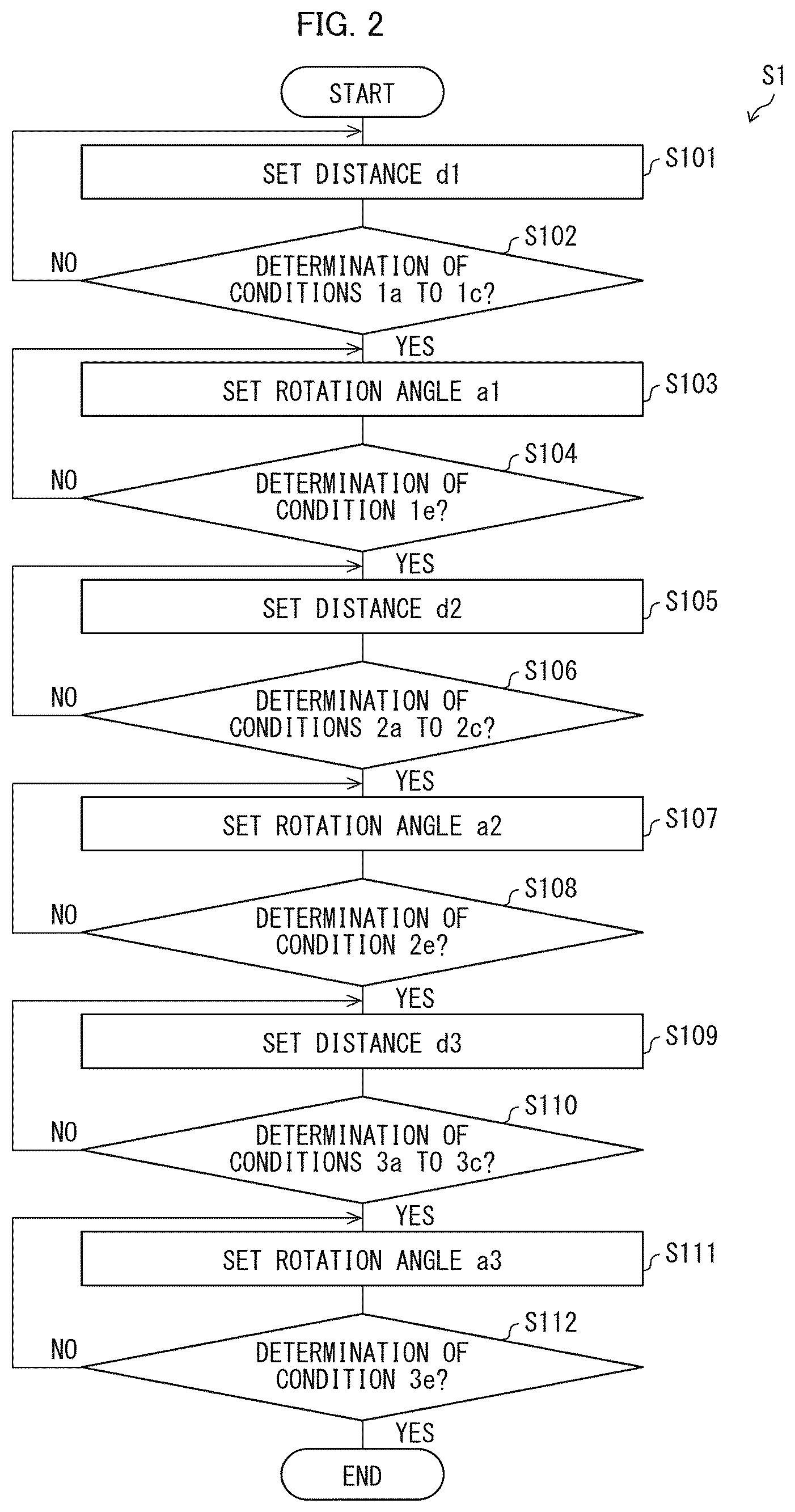 Patent US12368275 Figure 2 – Pulse shaping device and pulse shaping method