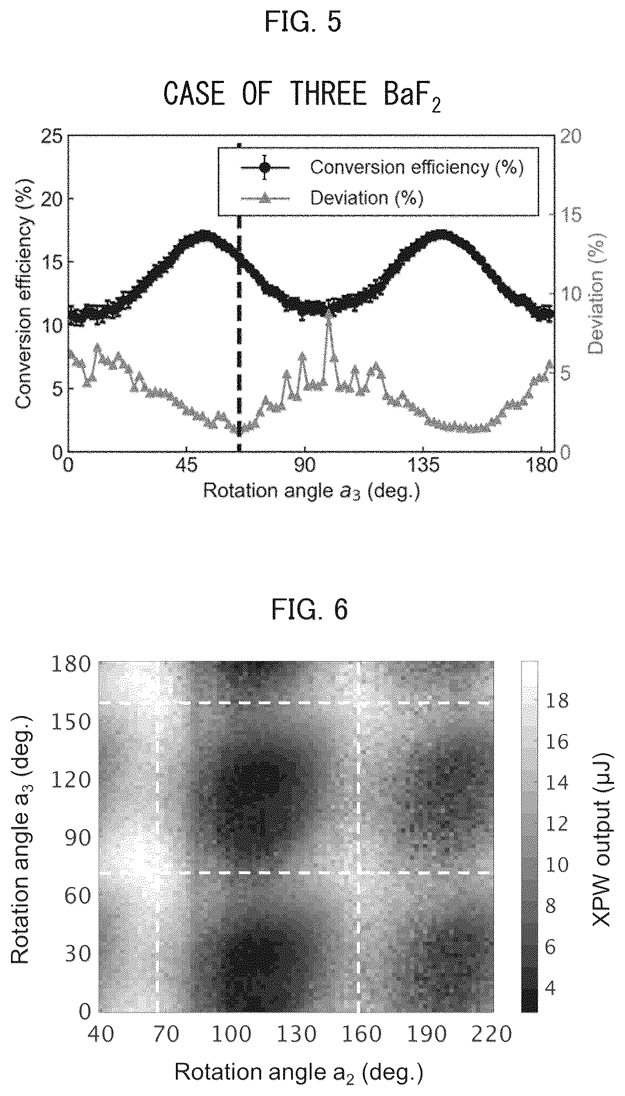 Patent US12368275 Figure 4 – Pulse shaping device and pulse shaping method