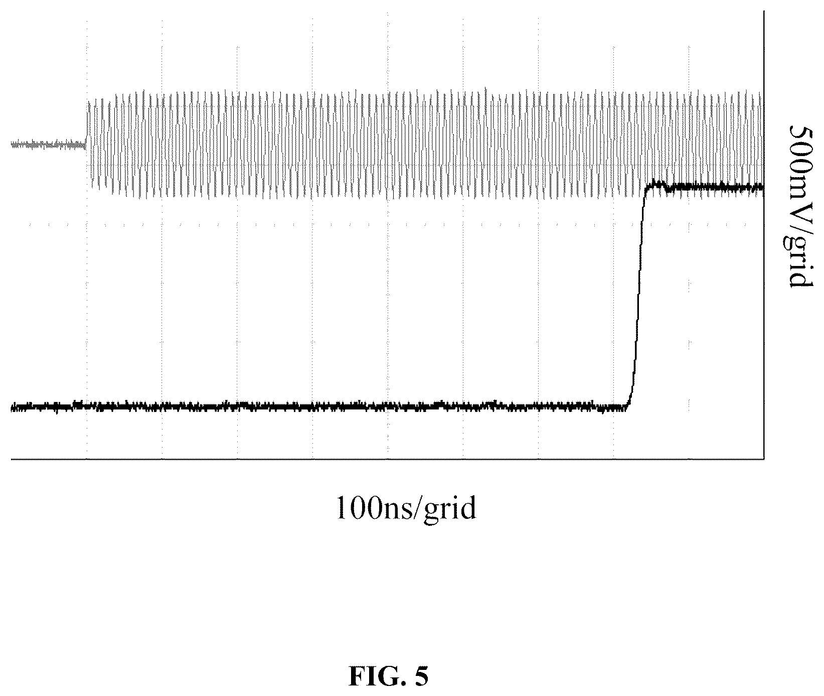 Patent US12368276 Figure 5 – Sequential-pulse single-frequency laser power amplification apparatus and sequence controllable multi-laser system