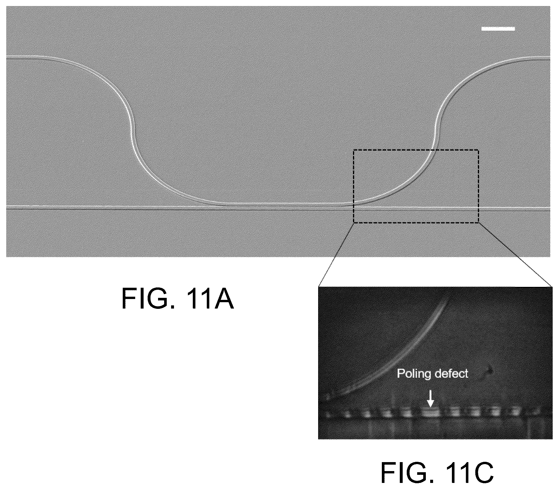 Patent US12368278 Figure 15 – Chip-integrated mode-locked lasers based on thin-film nonlinear waveguides