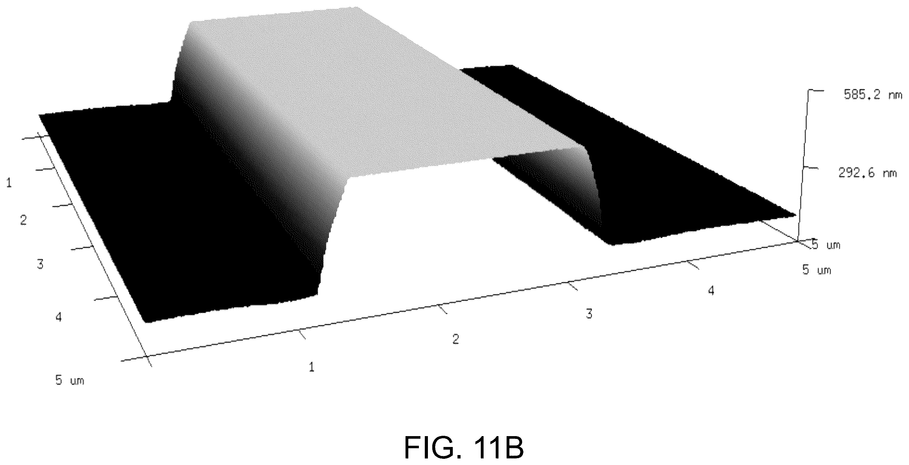 Patent US12368278 Figure 16 – Chip-integrated mode-locked lasers based on thin-film nonlinear waveguides