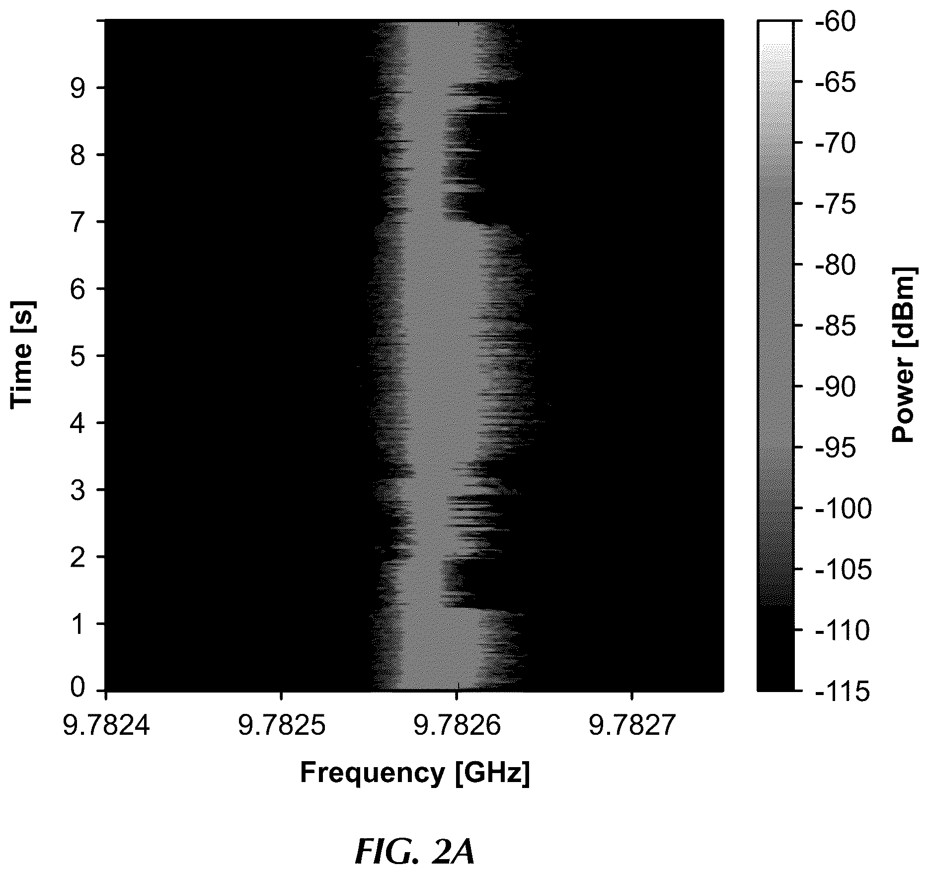 Patent US12368281 Figure 2 – System and method for optical feedback stabilized semiconductor frequency combs