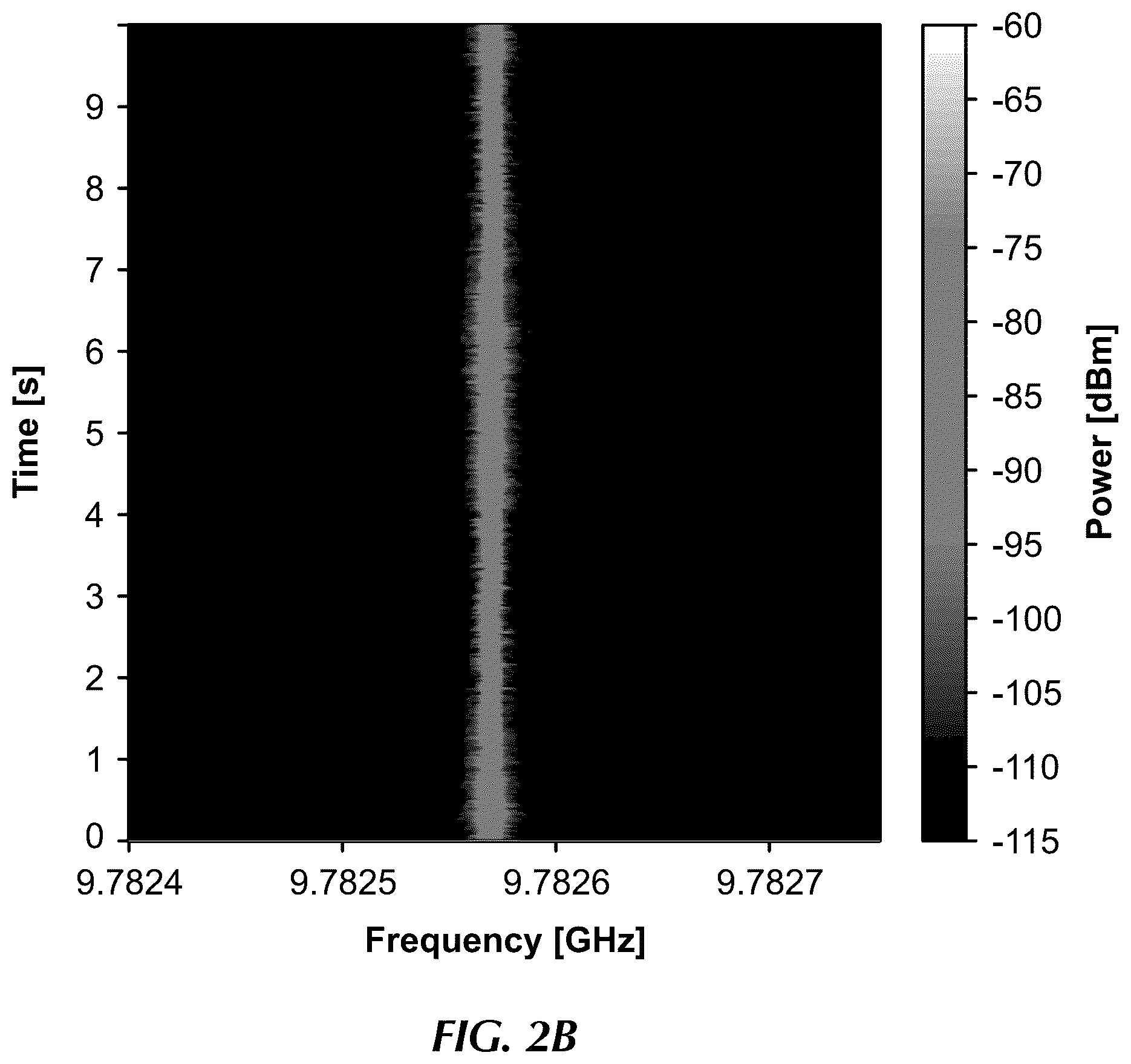 Patent US12368281 Figure 3 – System and method for optical feedback stabilized semiconductor frequency combs