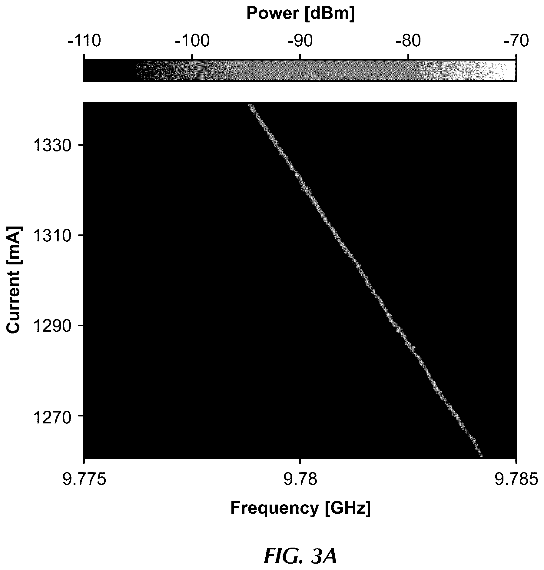 Patent US12368281 Figure 4 – System and method for optical feedback stabilized semiconductor frequency combs