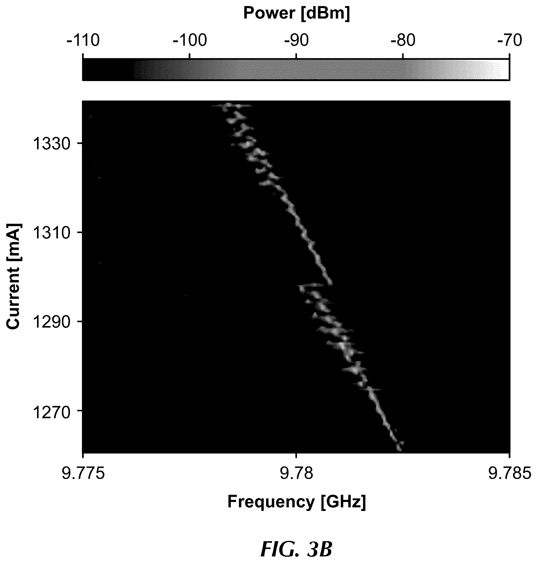 Patent US12368281 Figure 5 – System and method for optical feedback stabilized semiconductor frequency combs