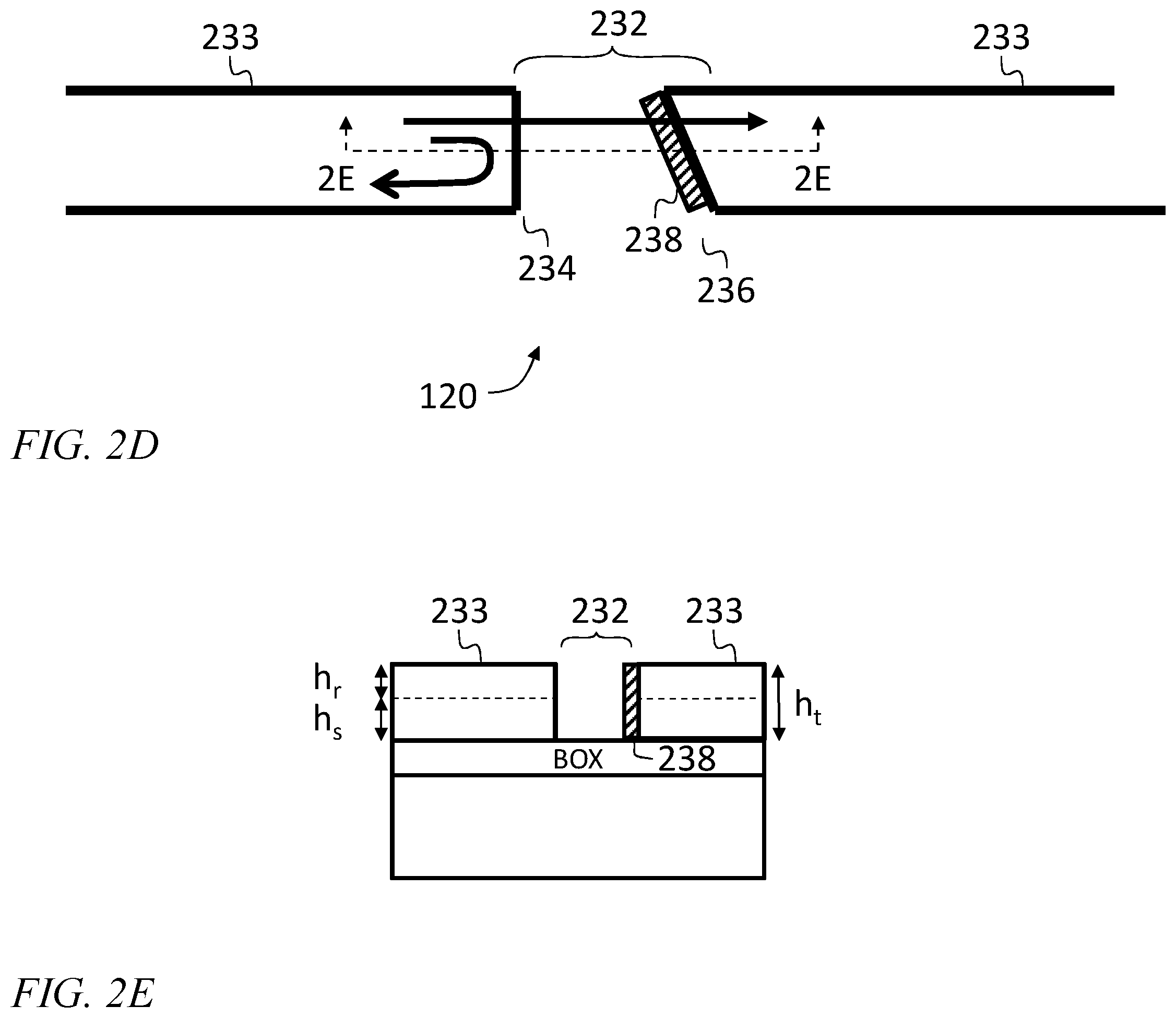 Patent US12368283 Figure 6 – Broadband arbitrary wavelength multichannel laser source