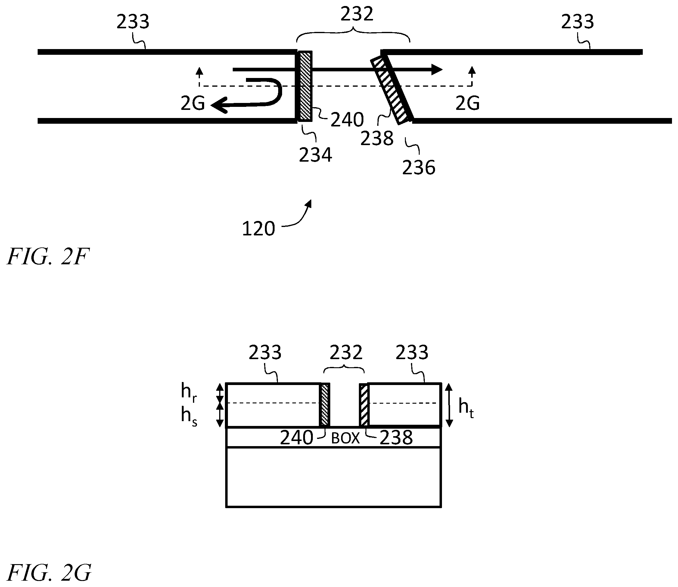 Patent US12368283 Figure 7 – Broadband arbitrary wavelength multichannel laser source