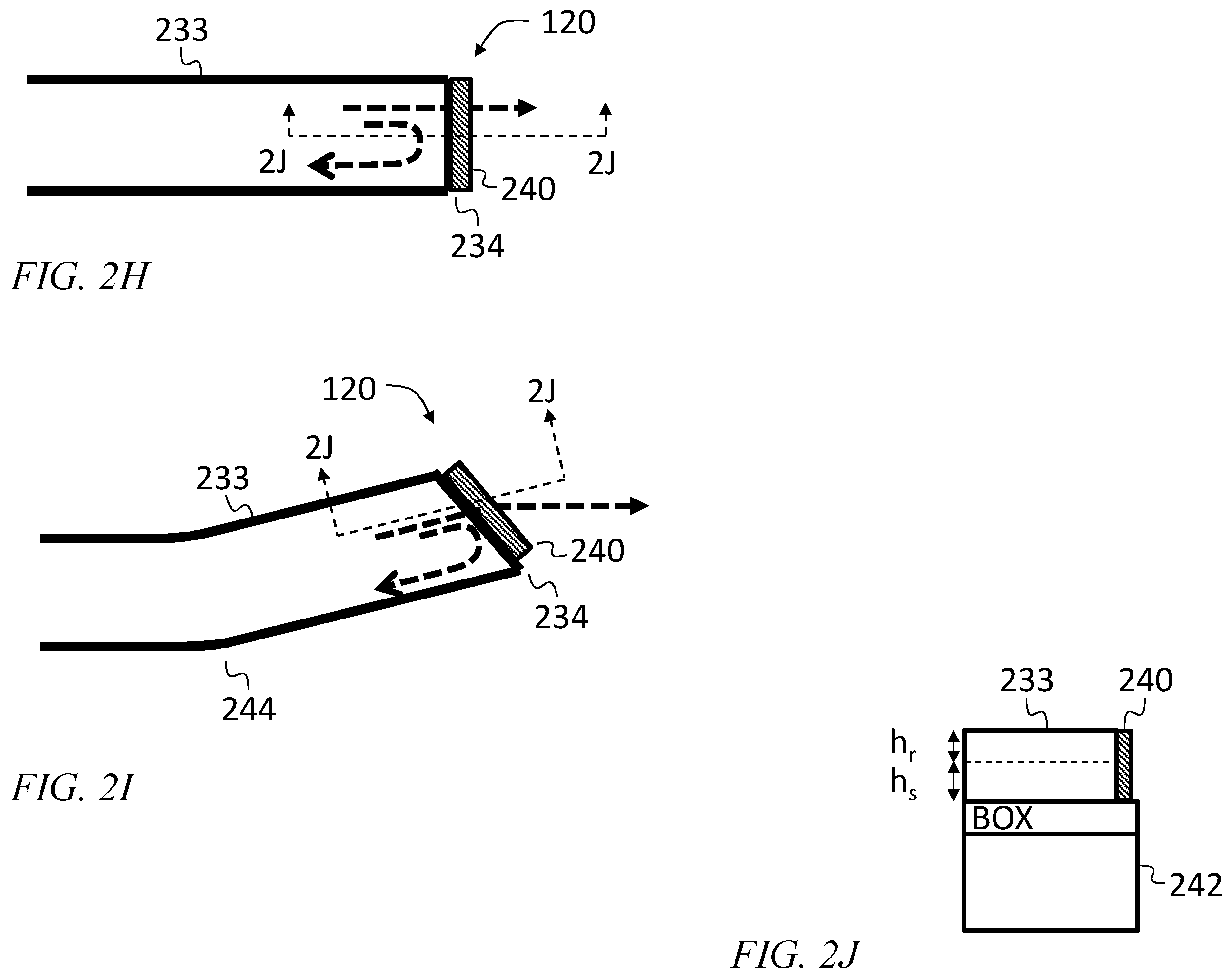 Patent US12368283 Figure 8 – Broadband arbitrary wavelength multichannel laser source