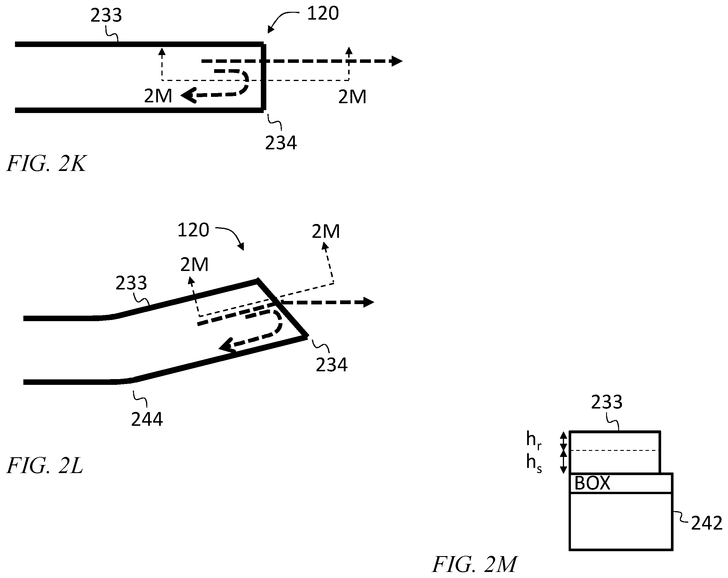 Patent US12368283 Figure 9 – Broadband arbitrary wavelength multichannel laser source