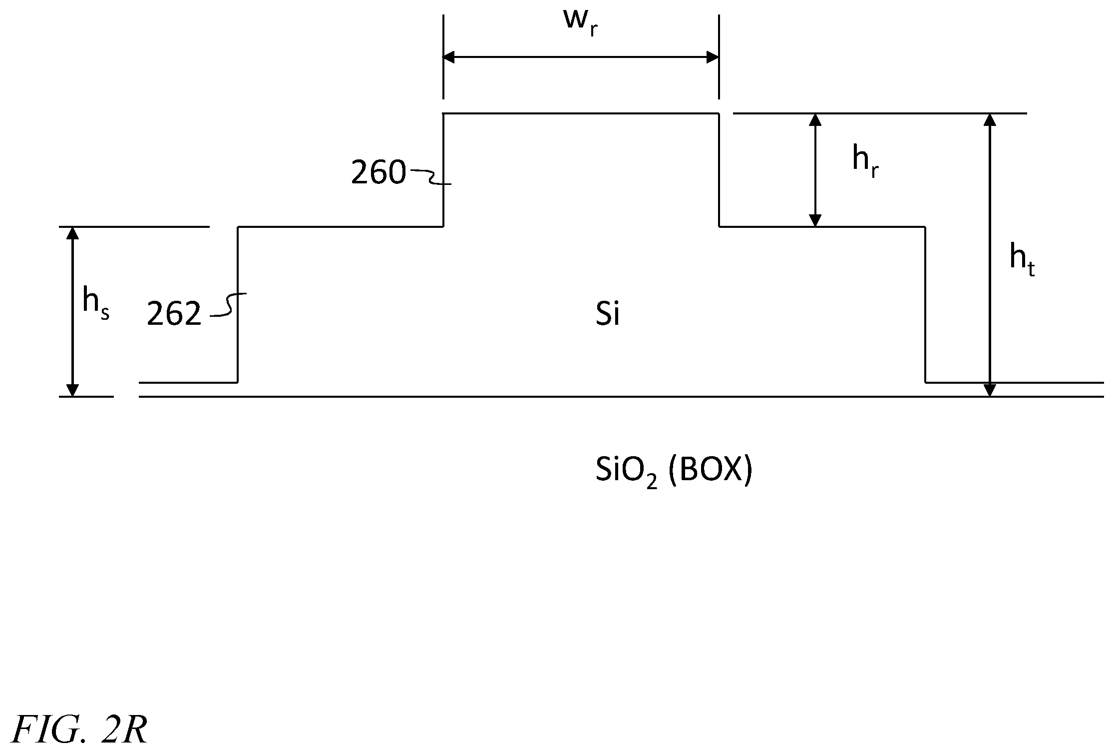 Patent US12368283 Figure 13 – Broadband arbitrary wavelength multichannel laser source