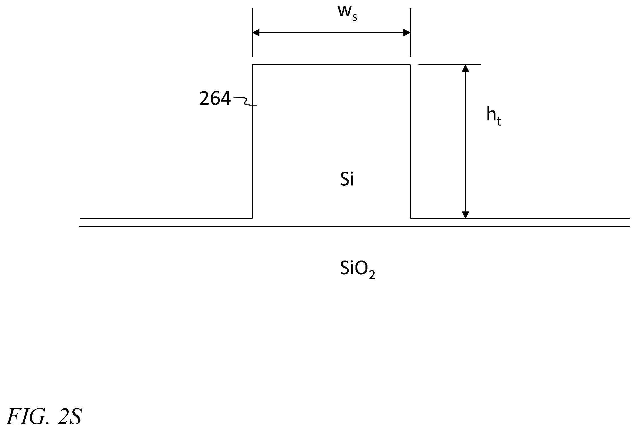 Patent US12368283 Figure 14 – Broadband arbitrary wavelength multichannel laser source