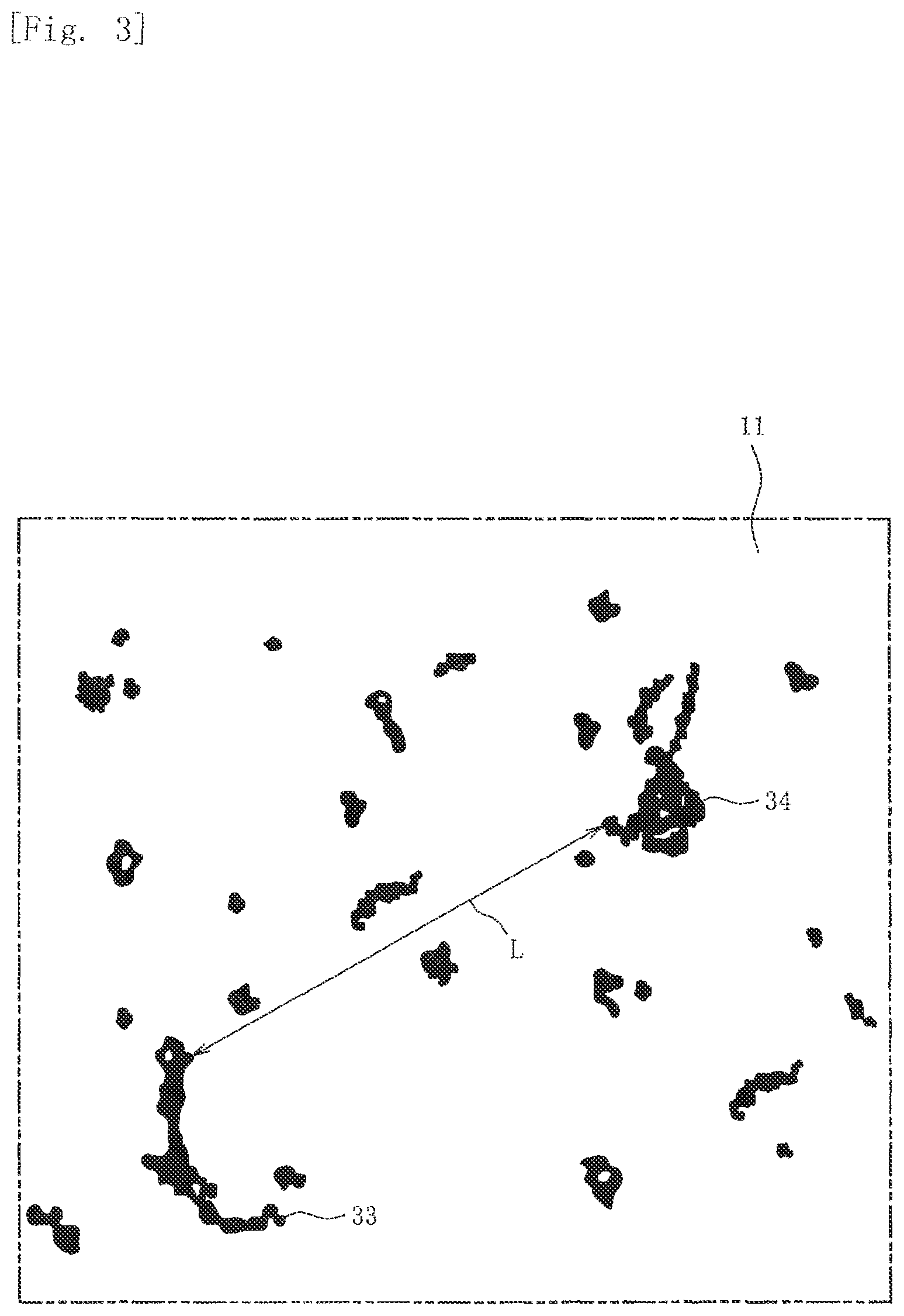 Patent US12368285 Figure 3 – Spark plug