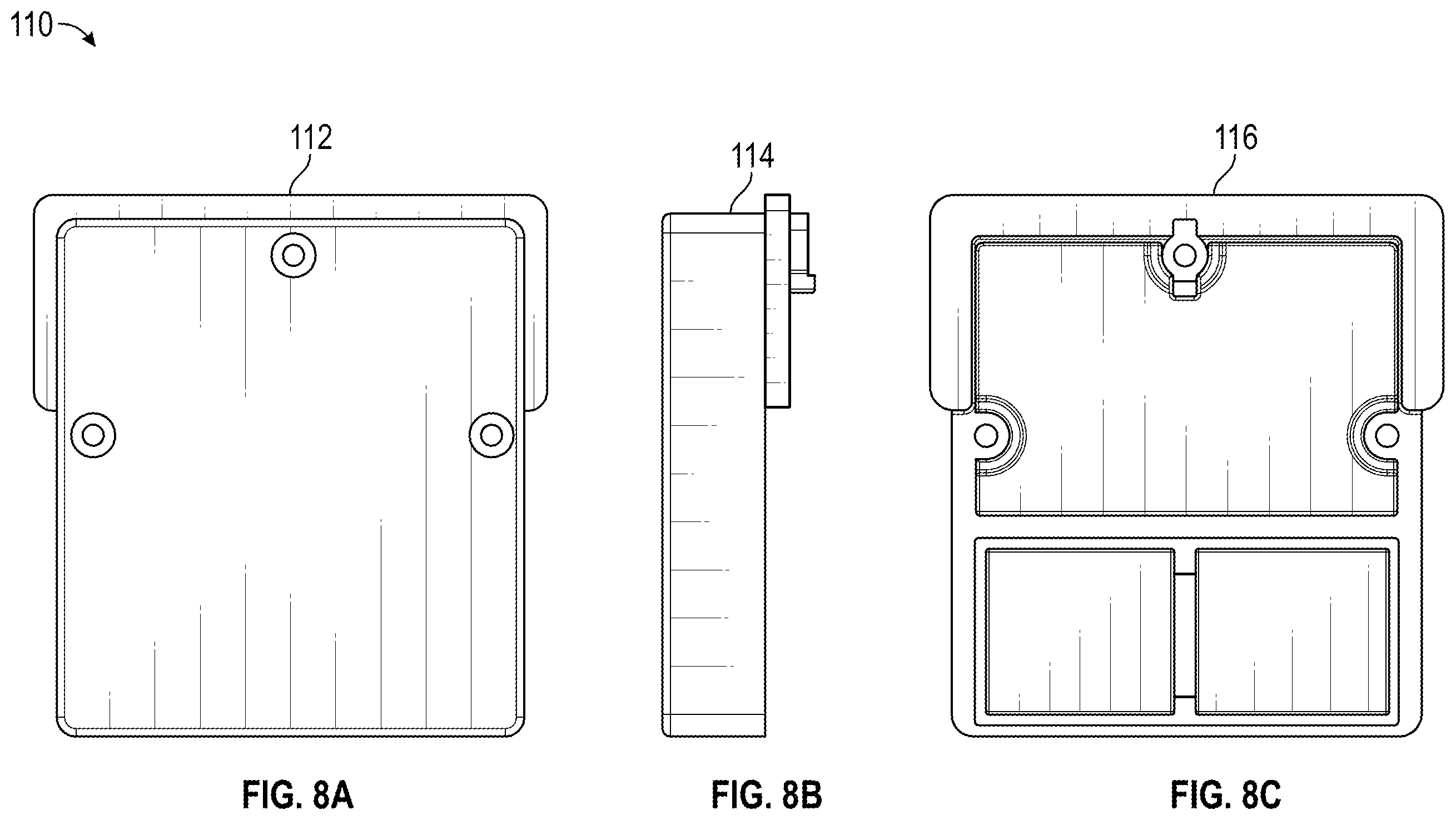 Patent US12368286 Figure 7 – Power sub-feed device