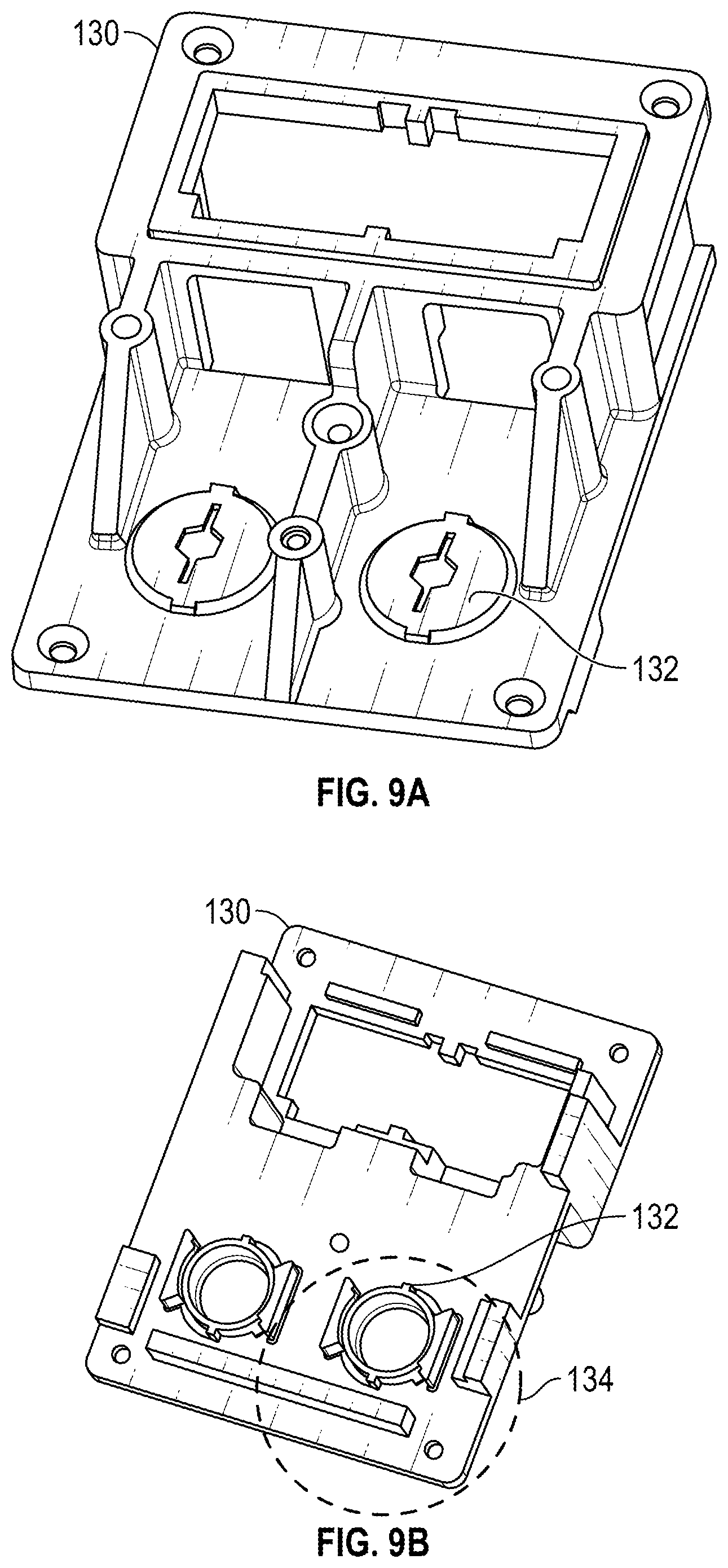 Patent US12368286 Figure 8 – Power sub-feed device