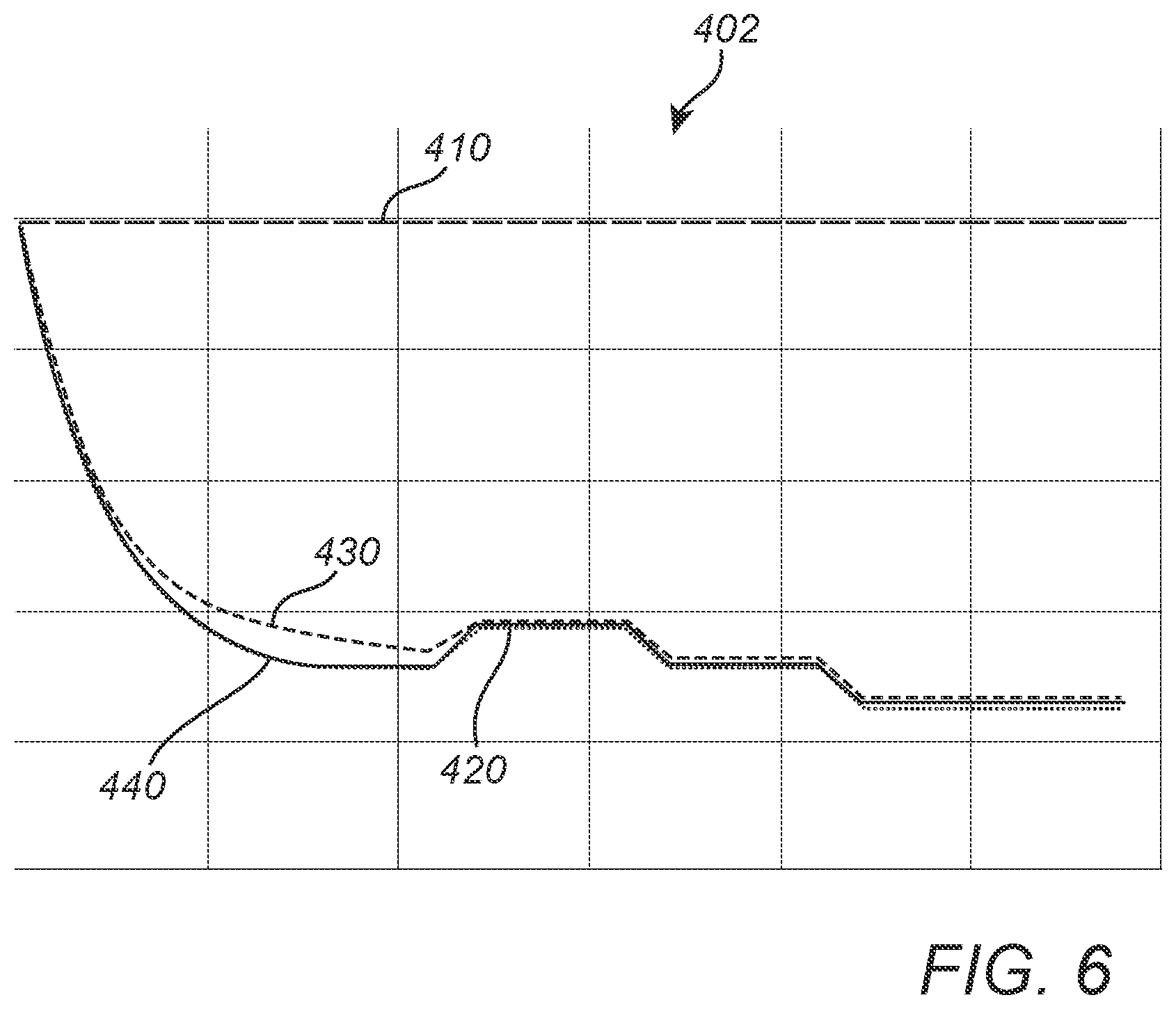 Patent US12368313 Figure 6 – Charge controller