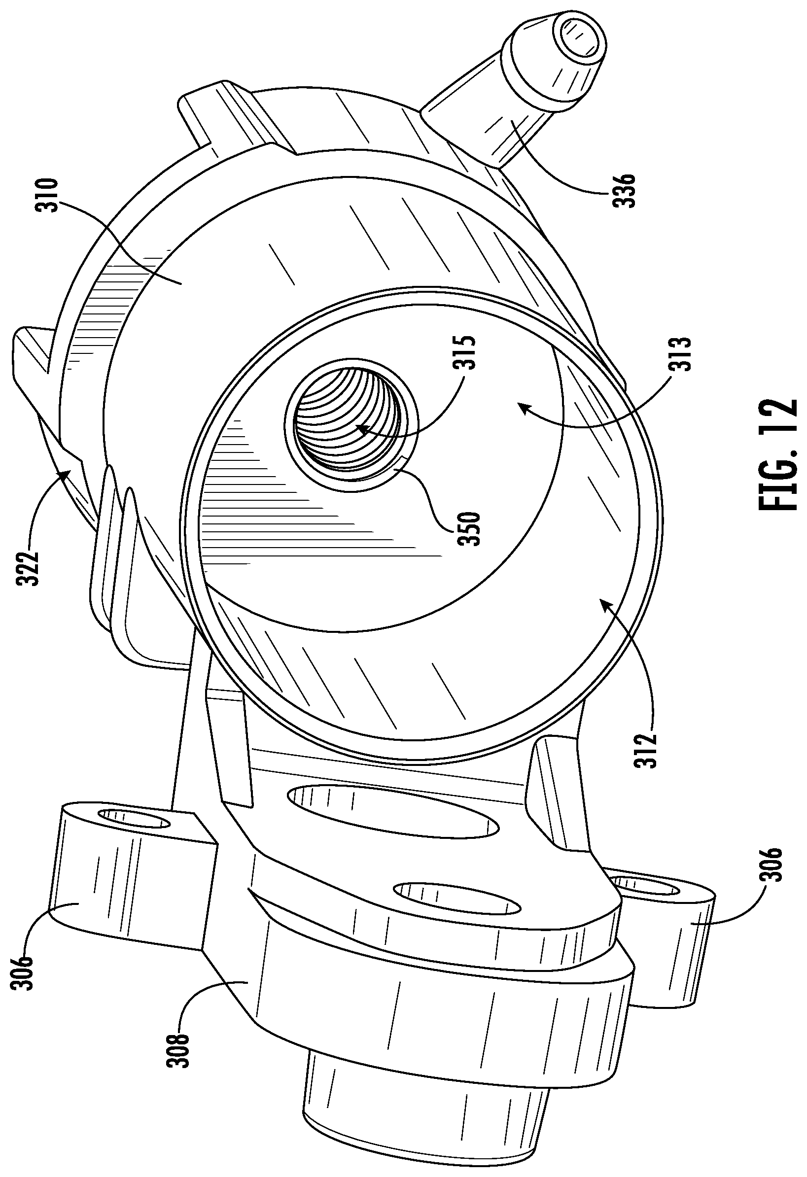 Patent US12368315 Figure 10 – Fluid and power provision apparatus