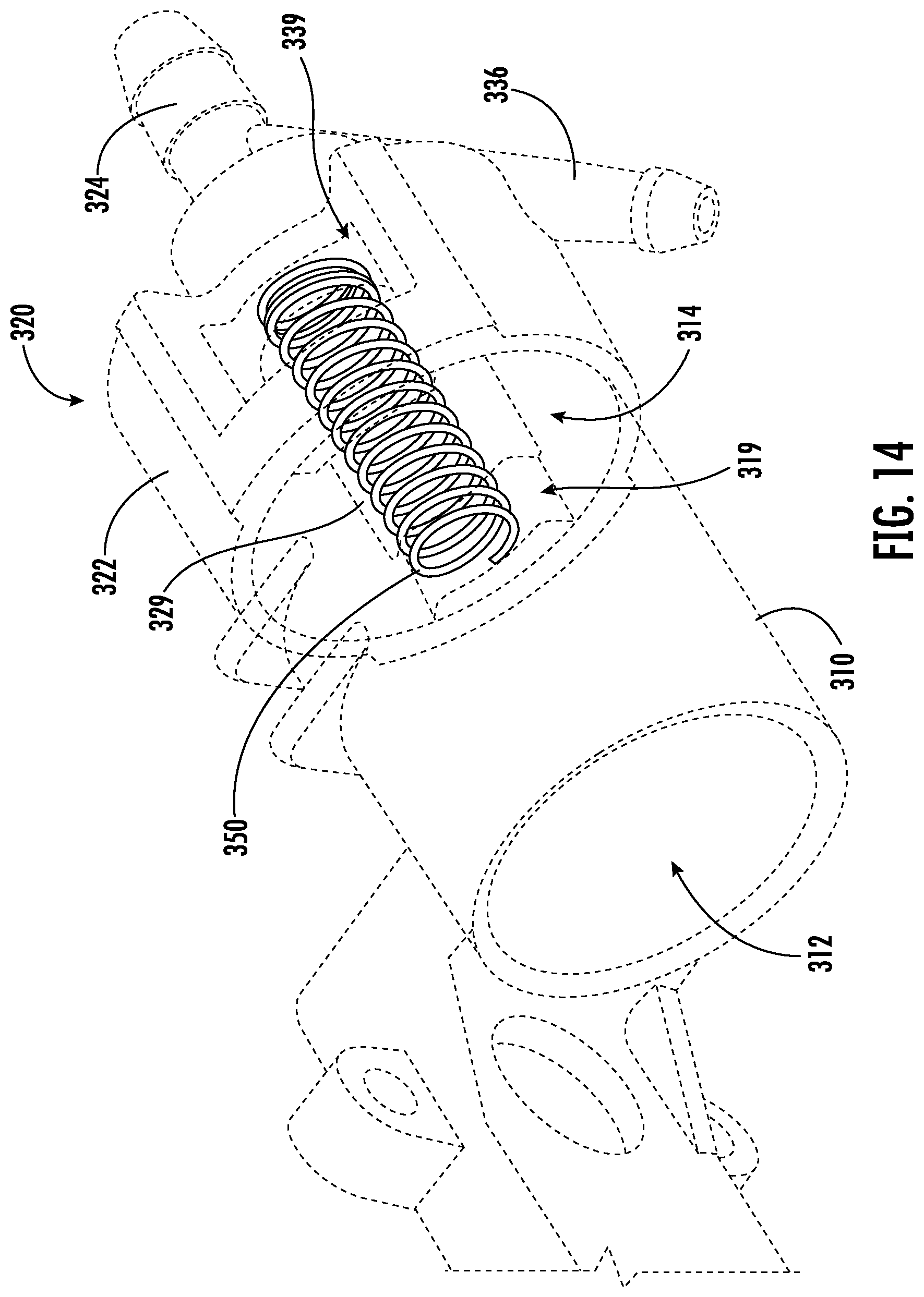 Patent US12368315 Figure 12 – Fluid and power provision apparatus