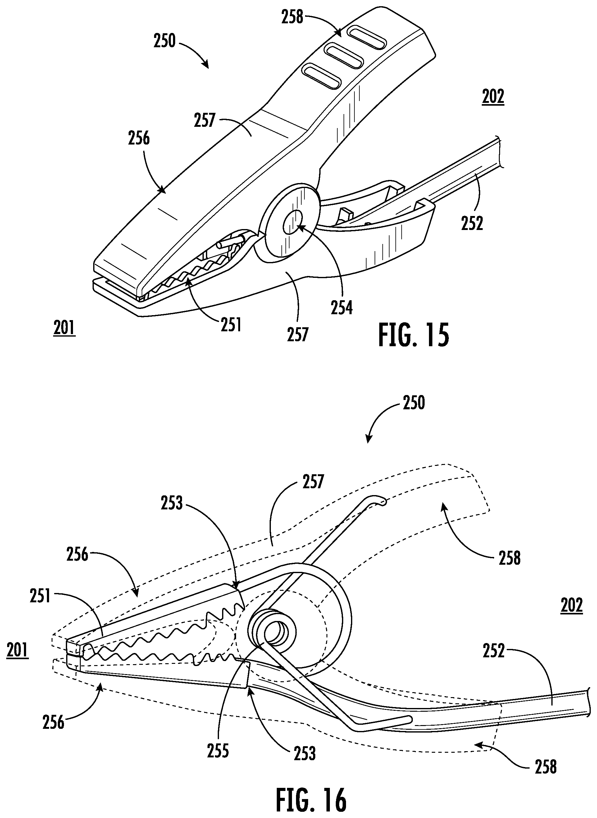 Patent US12368315 Figure 13 – Fluid and power provision apparatus
