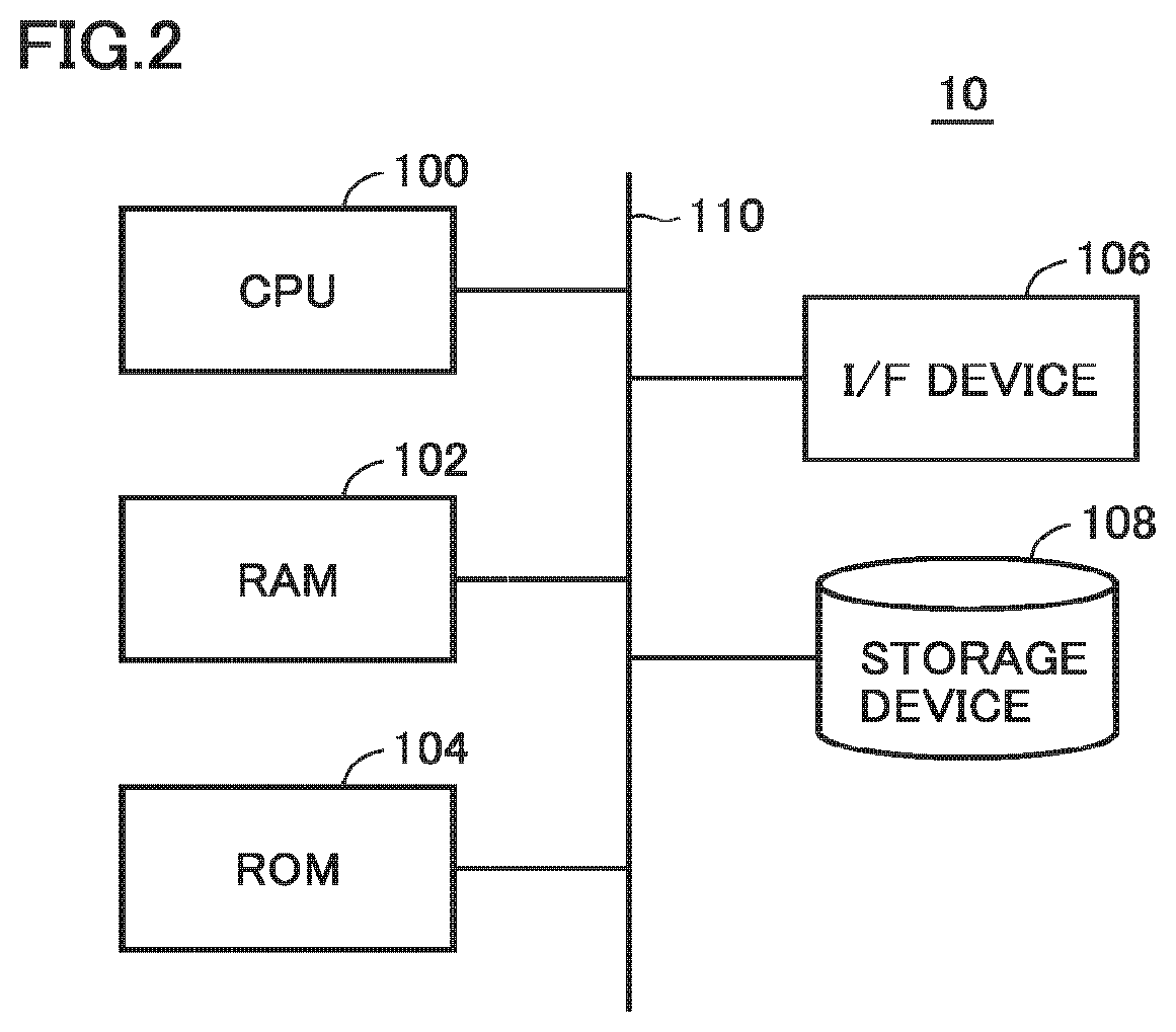 Patent US12368316 Figure 2 – Power supply device