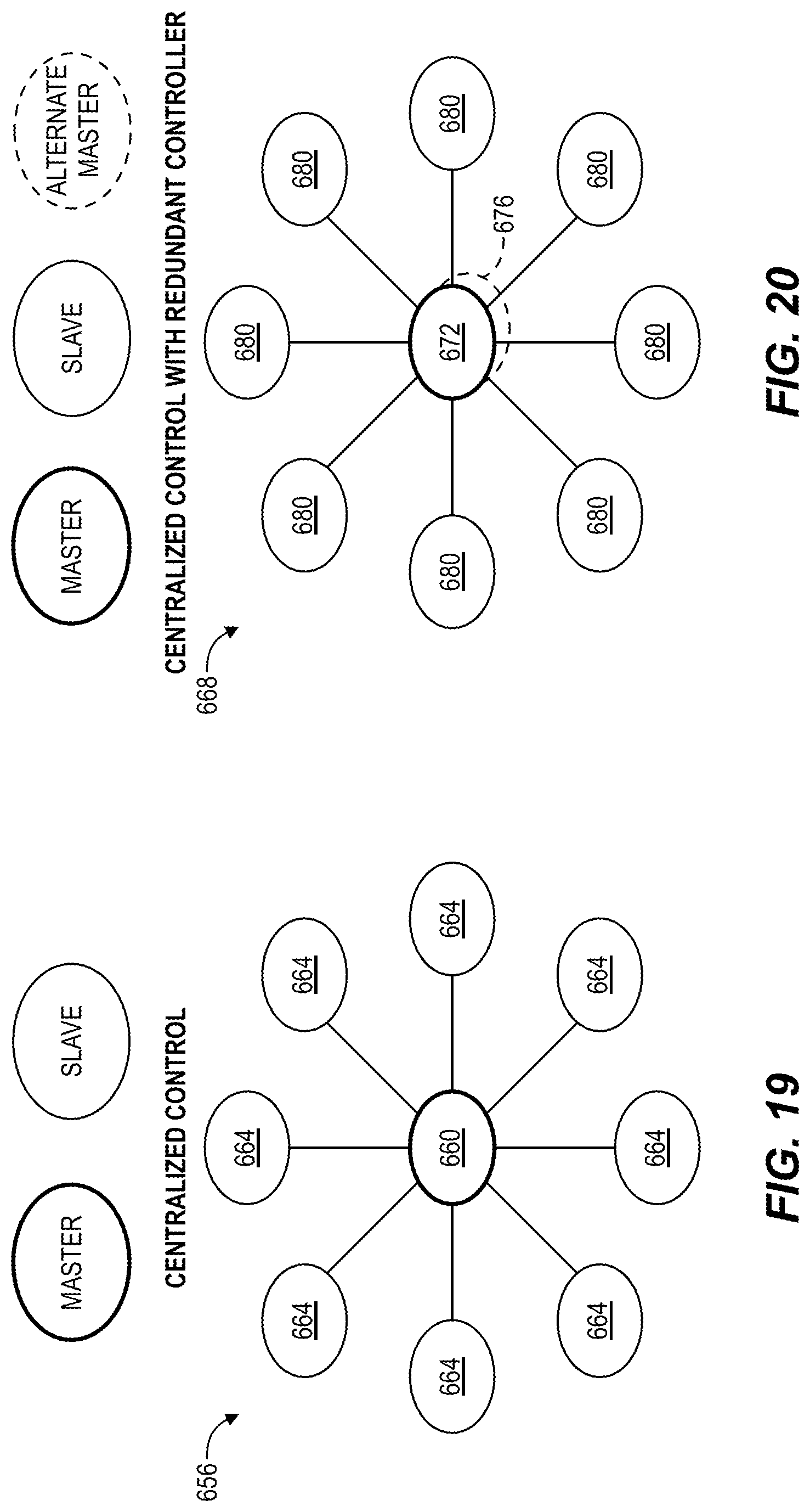 Patent US12368318 Figure 13 – Object based robust and redundant distributed power system control