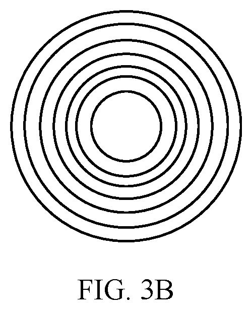 Patent US12368326 Figure 4 – Charging control method, electronic device, and wireless charging system
