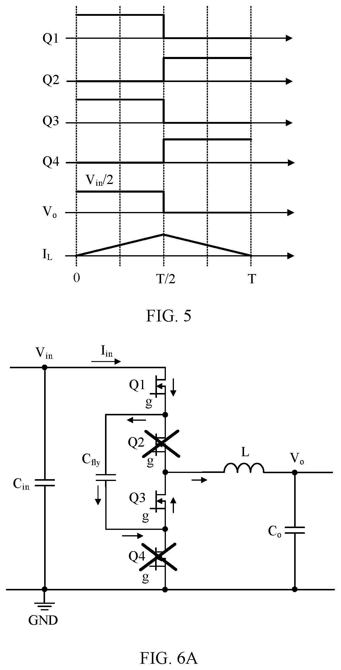 Patent US12368326 Figure 7 – Charging control method, electronic device, and wireless charging system