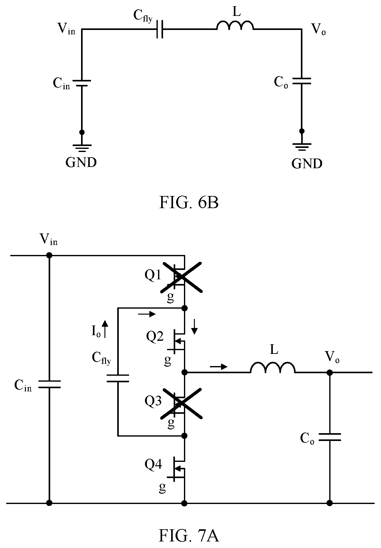 Patent US12368326 Figure 8 – Charging control method, electronic device, and wireless charging system