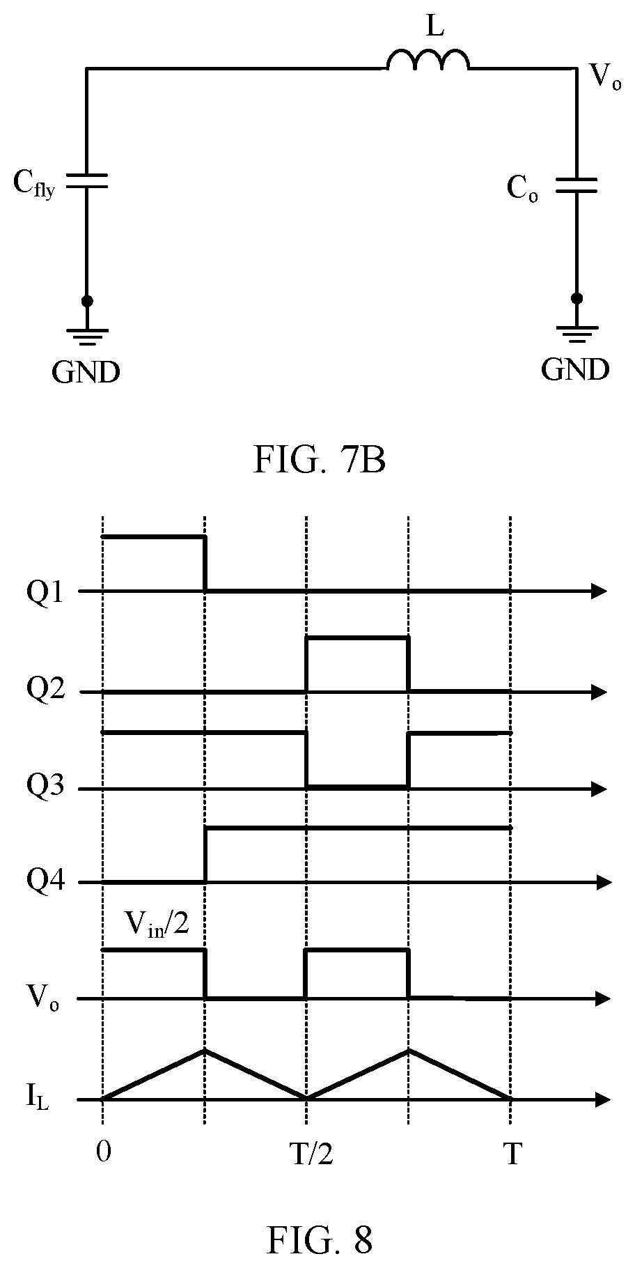 Patent US12368326 Figure 9 – Charging control method, electronic device, and wireless charging system