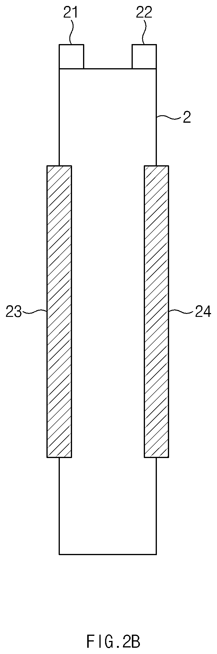 Patent US12368330 Figure 3 – Battery management system and battery rack for wireless charging