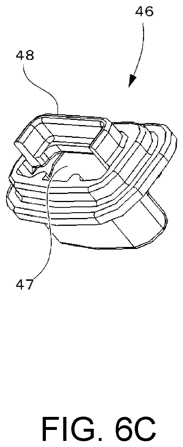 Patent US12368337 Figure 17 – Brushless motor and brushless motor manufacturing method