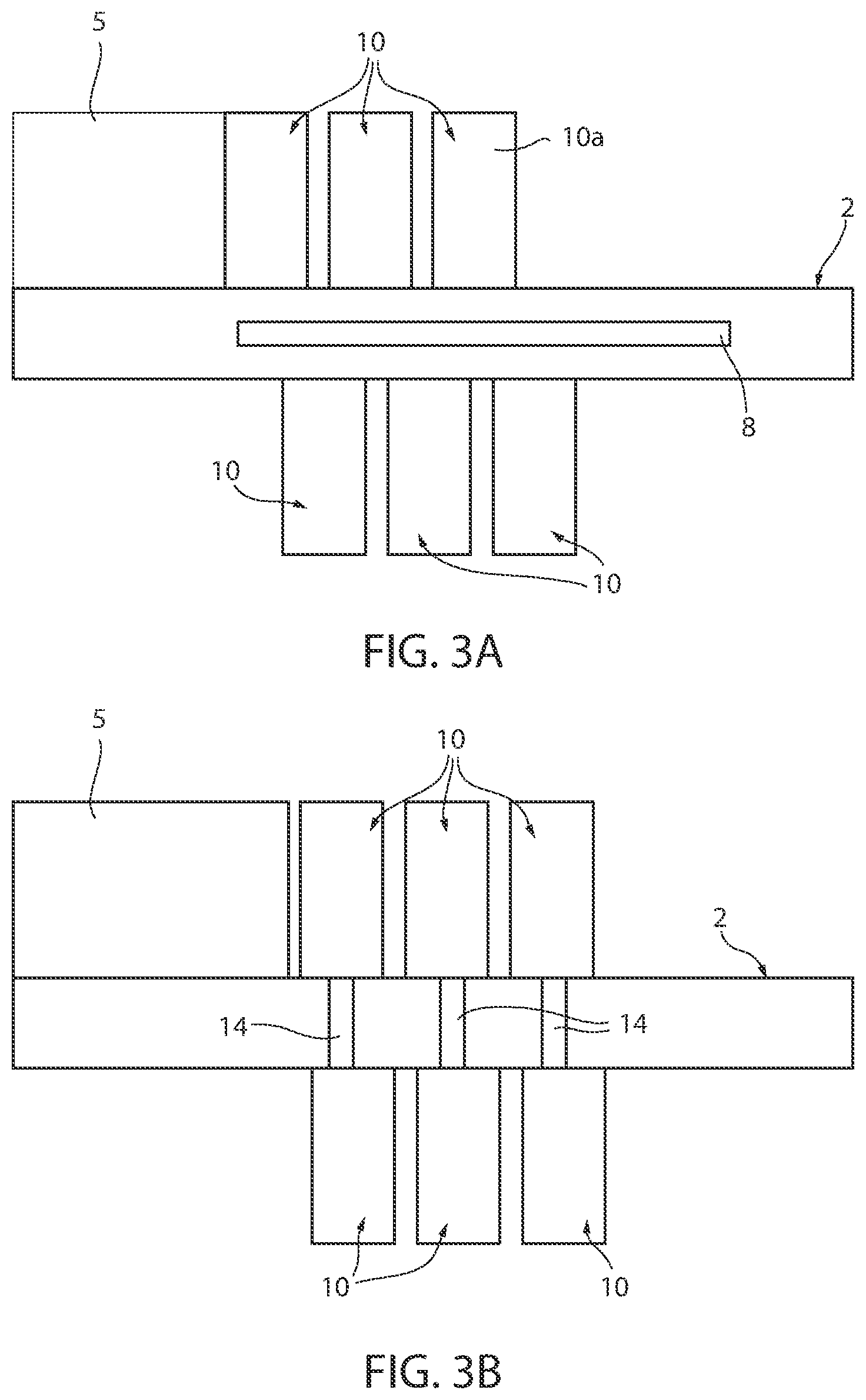 Patent US12368354 Figure 2 – Method of manufacturing a stator for an electric motor, stator, and electric motor