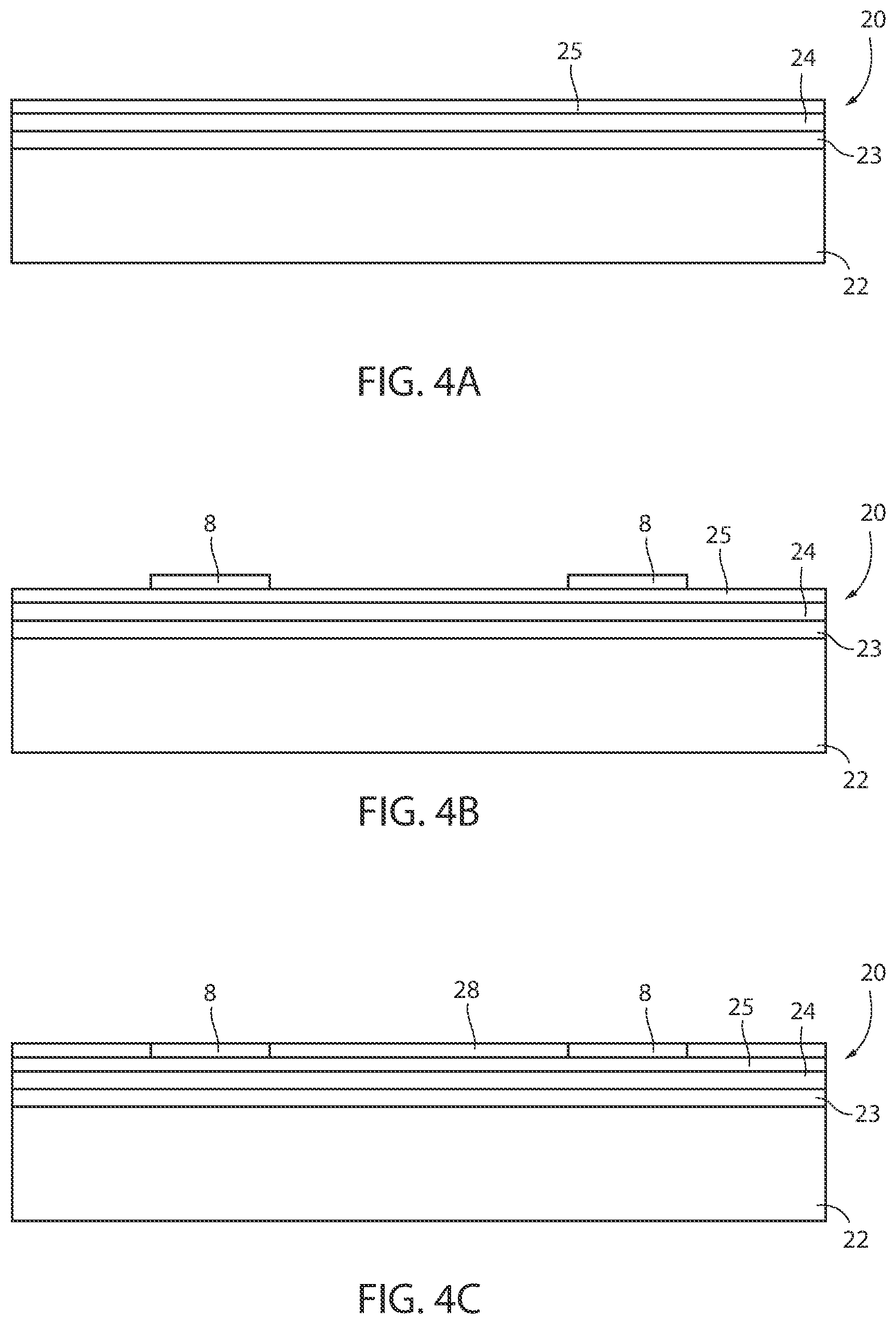 Patent US12368354 Figure 3 – Method of manufacturing a stator for an electric motor, stator, and electric motor